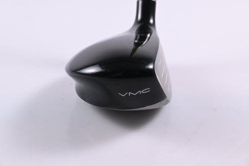 Benross V6 Escape #2 Hybrid / 17 Degree / Regular Flex Aldila NV Green TM-3 85