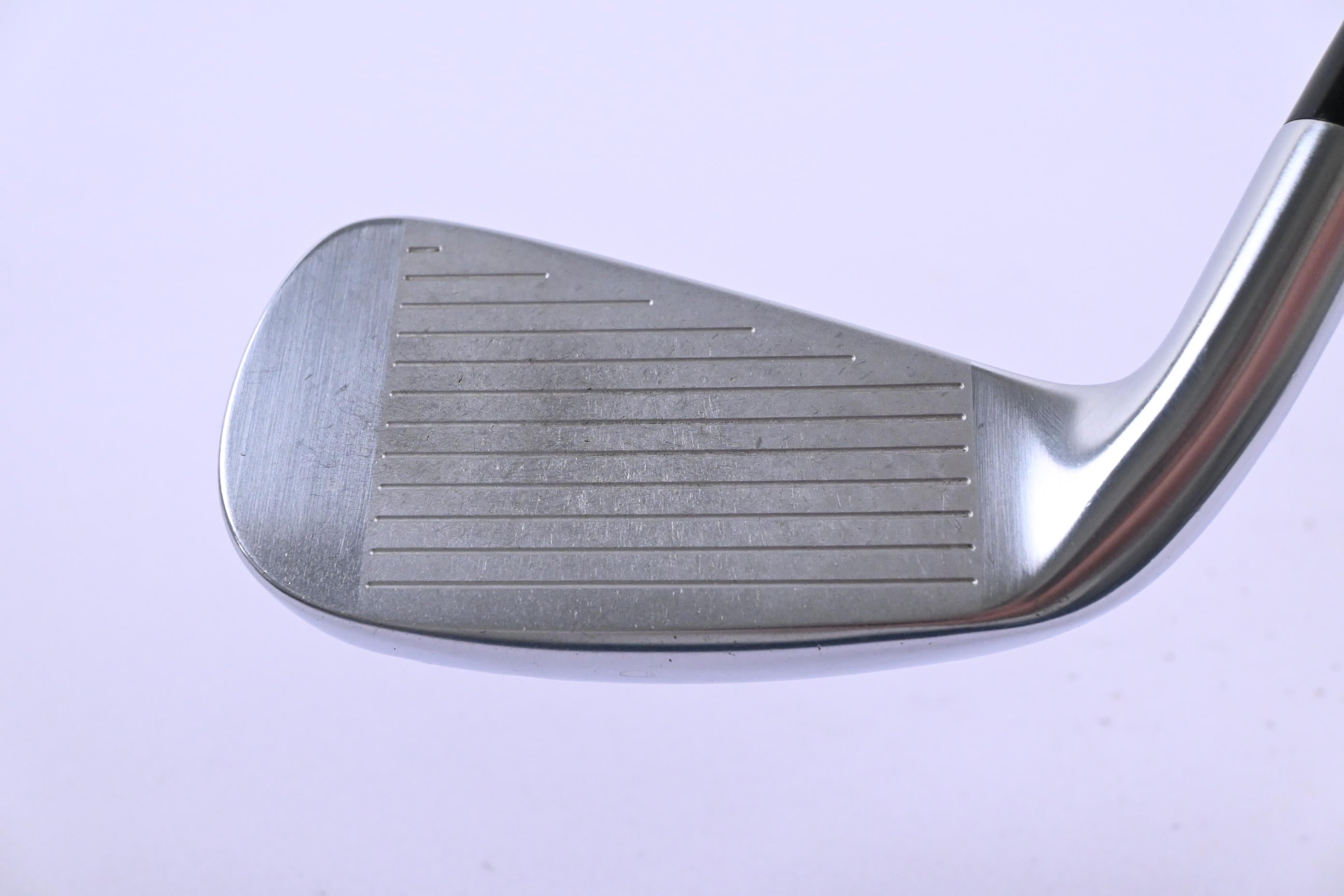 Titleist U505 #3 Iron / 20 Degree / X-Flex Dynamic Gold X100 Shaft