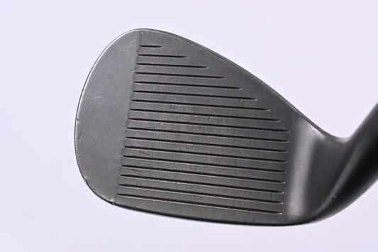 Titleist Vokey SM8 Gap Wedge / 52 Degree / Stiff Flex KBS Tour Shaft