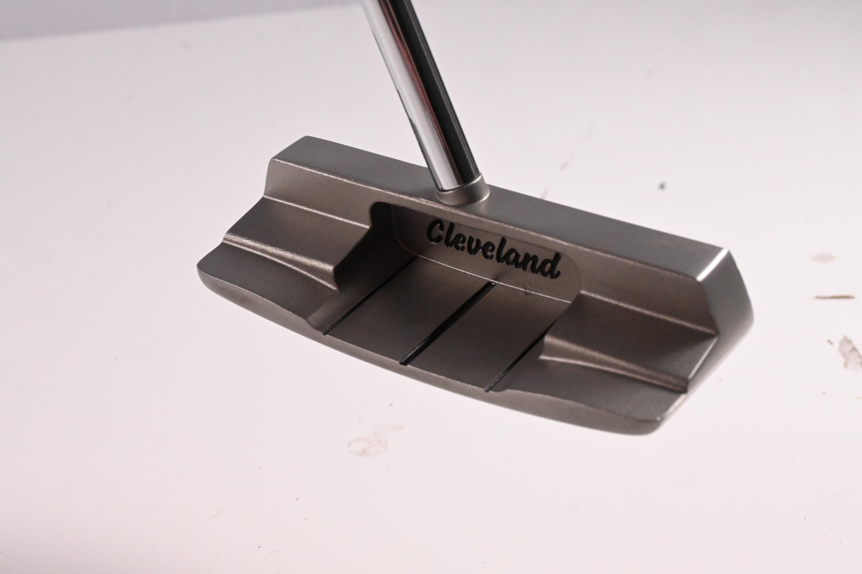 Cleveland HB Soft 2 8 Putter / 35 Inch