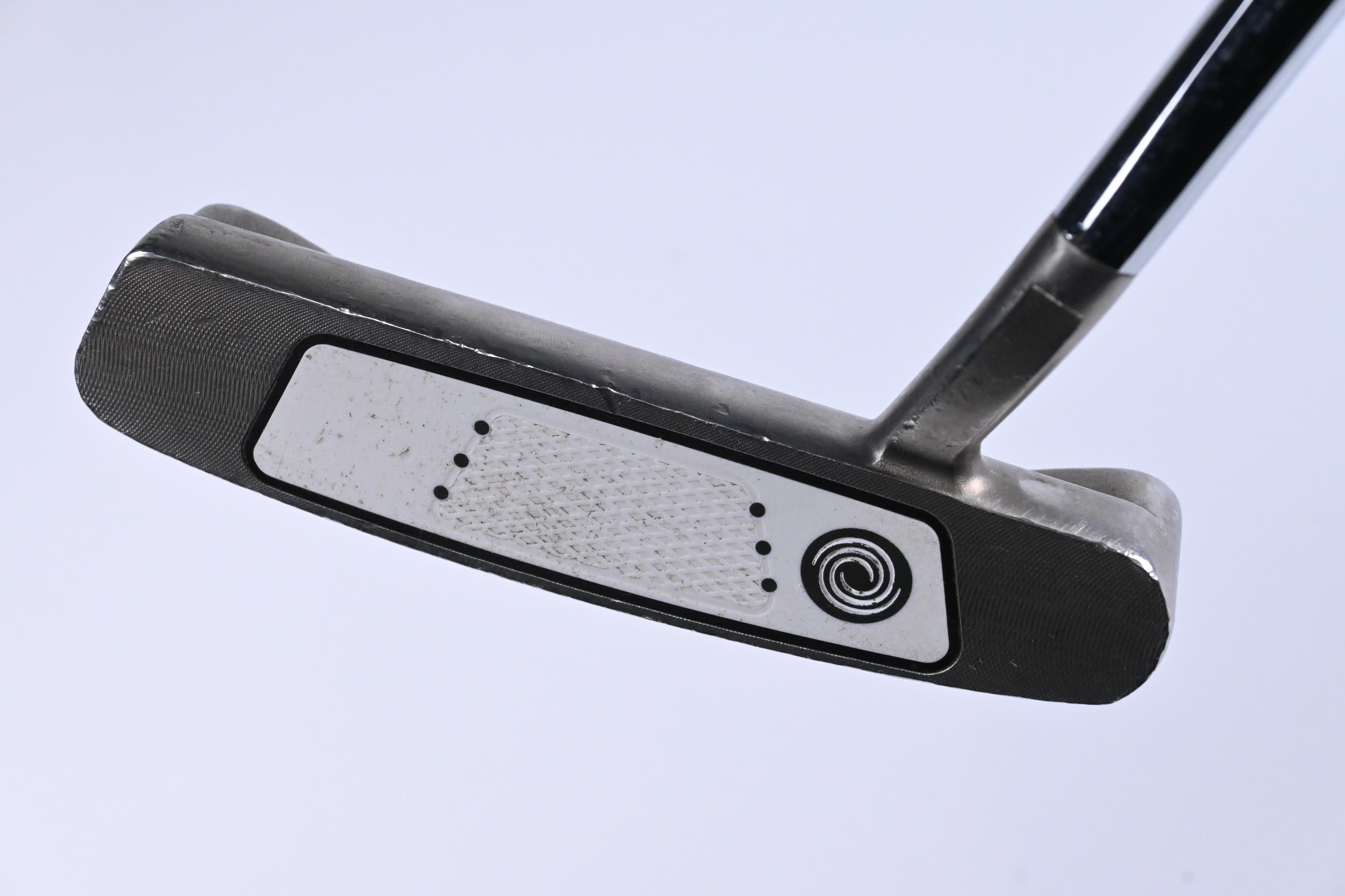 Odyssey White Hot Tour #2 Putter / 35.5 Inch