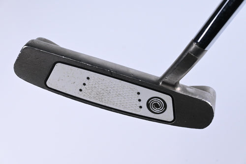 Odyssey White Hot Tour #2 Putter / 35.5 Inch