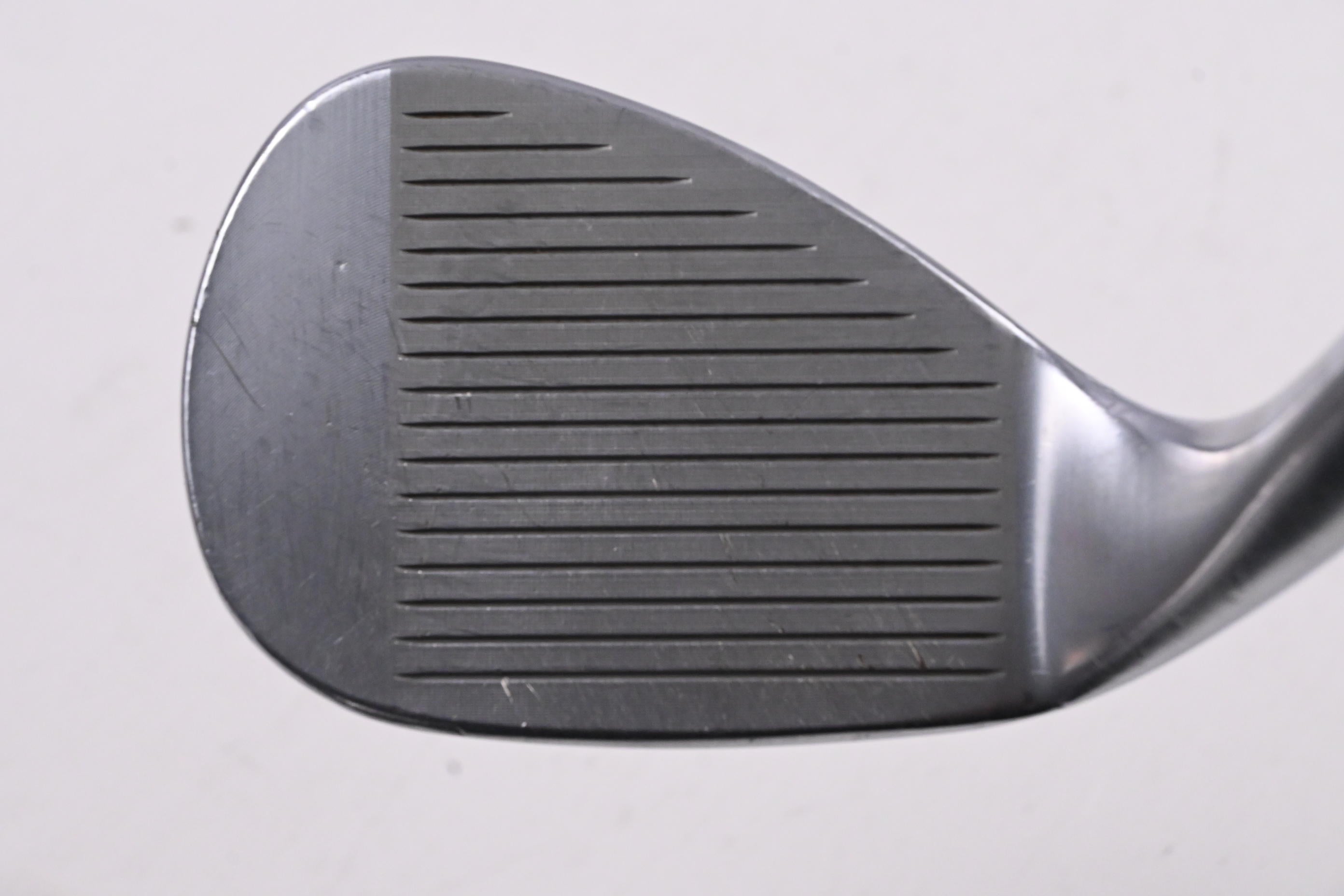 Titleist Vokey SM7 Lob Wedge / 60 Degree / Regular Flex True Temper AMT Red R300
