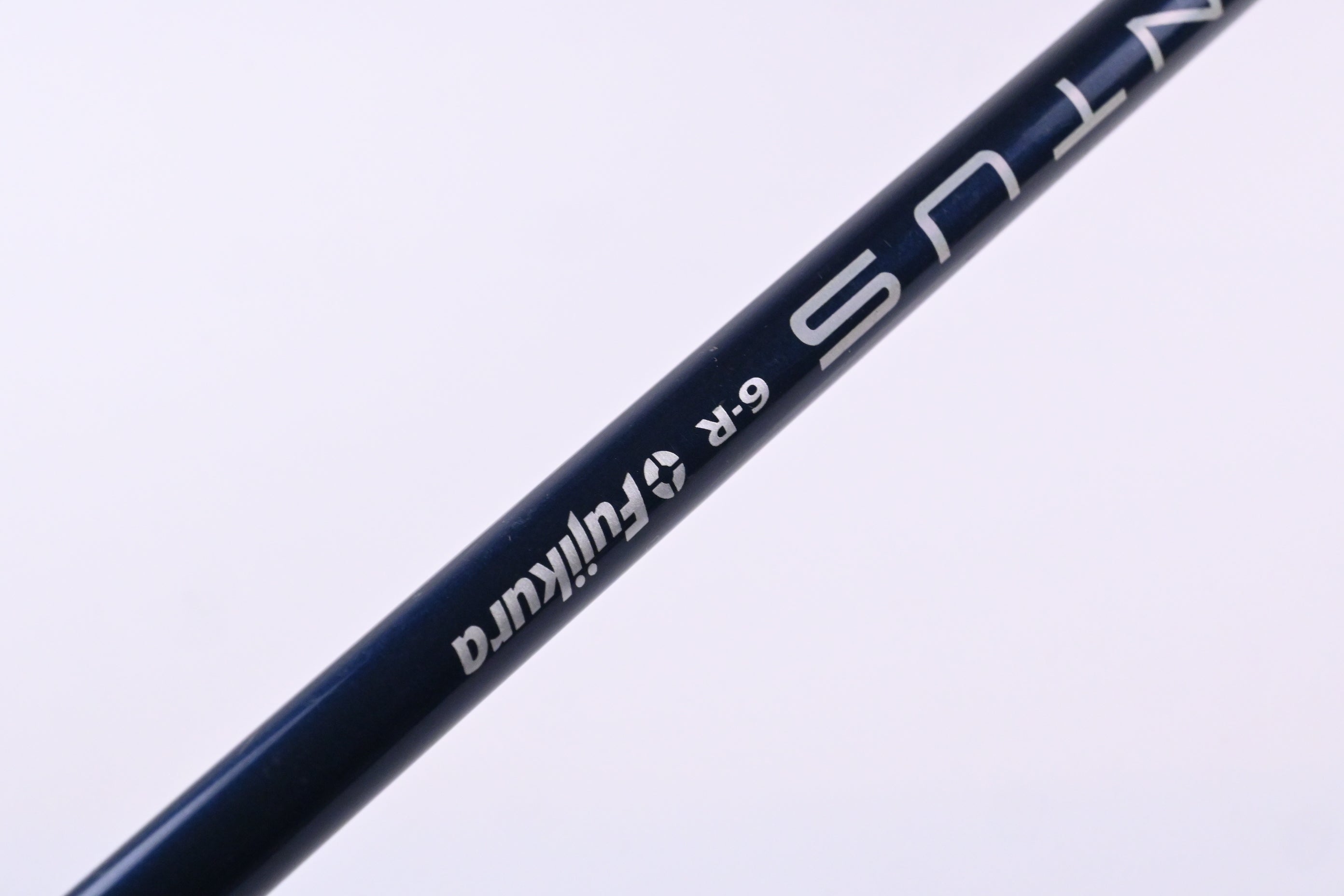 Taylormade SIM2 Max #5 Hybrid / 25 Degree / Regular Flex Fujikura Ventus Blue 6