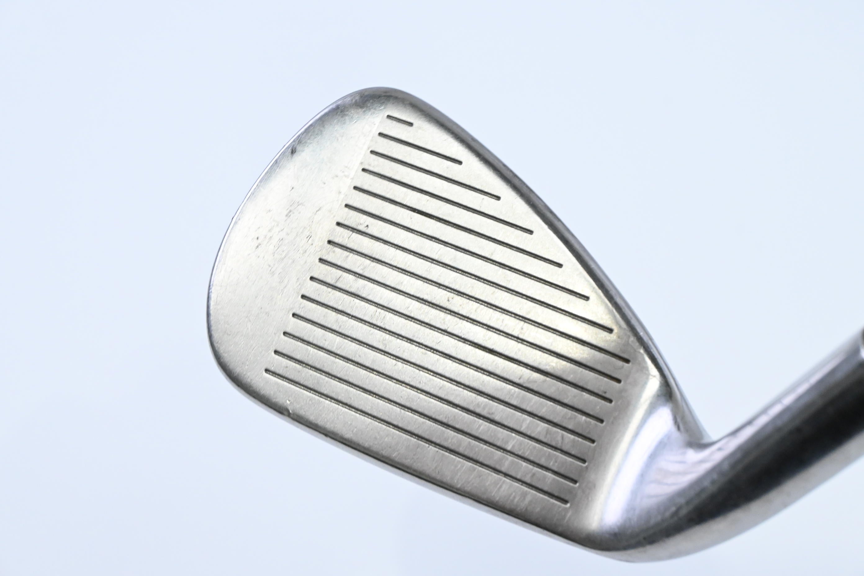Nike VR-S Covert 2.0 Pitching Wedge / 44 Degree / Stiff Flex Dynalite 105 Shaft