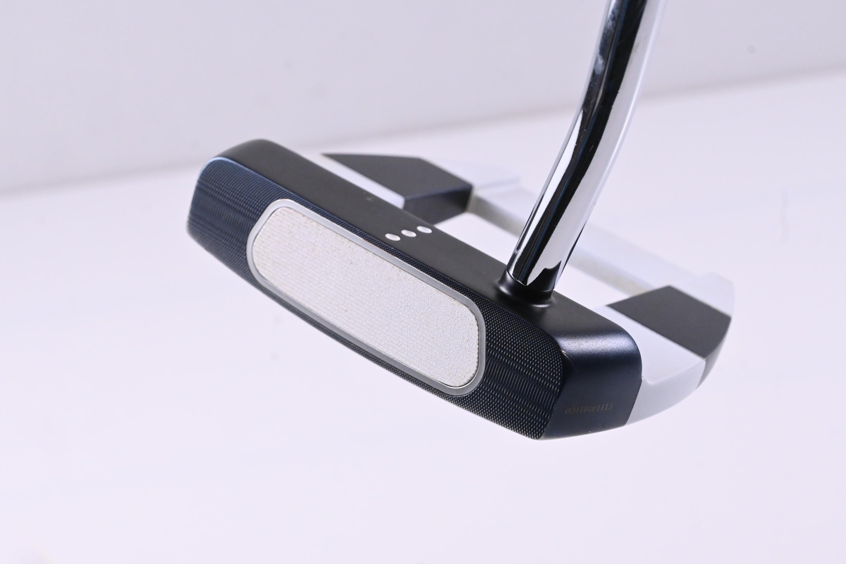 Odyssey Ai-One Cruiser Jailbird Putter / 38 Inch