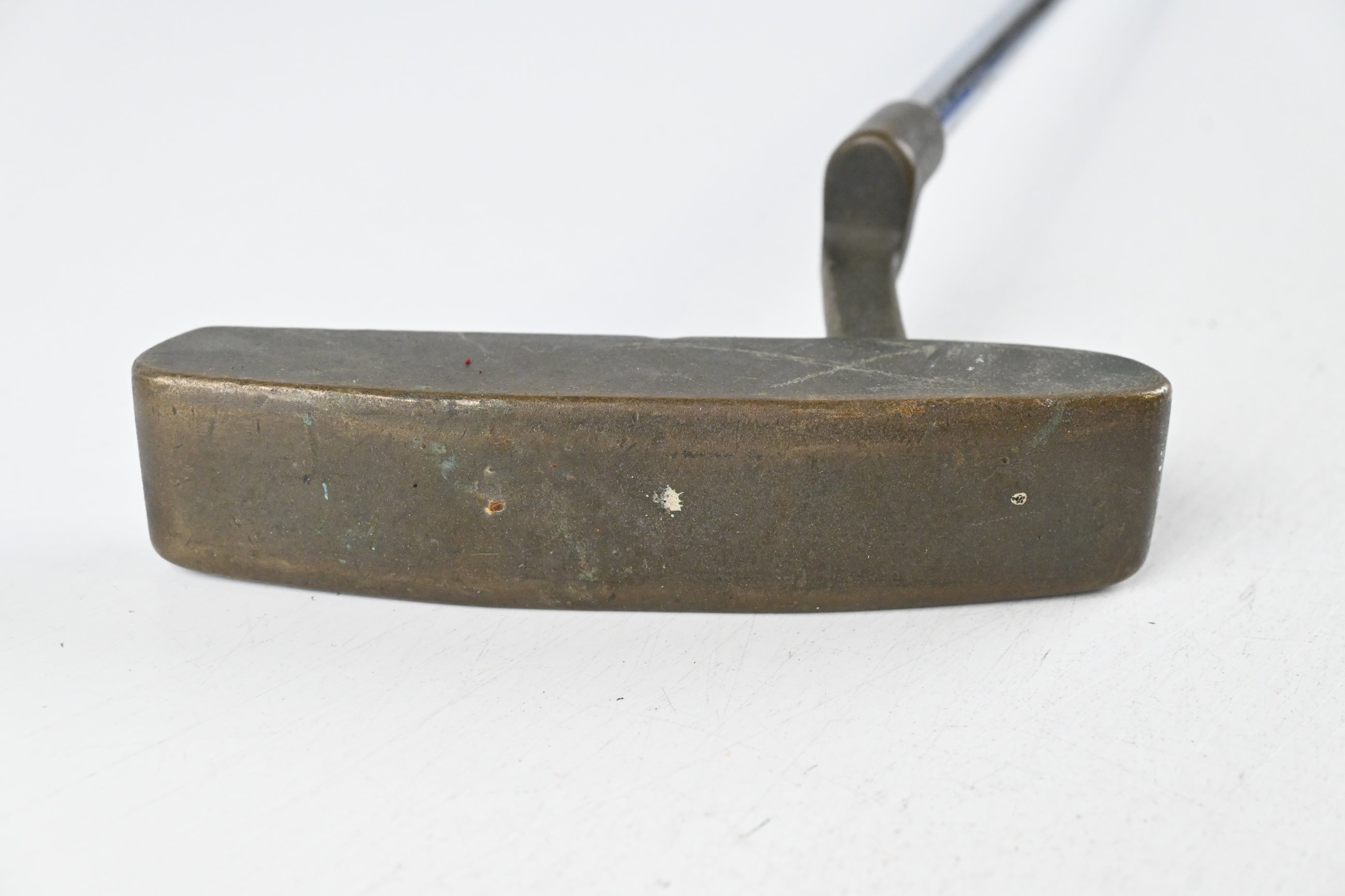 Ping Karsten Original PAL Putter / 33.5 Inch