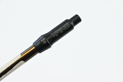 Ping Alta CB 55 Driver Shaft / Regular Flex / Ping 2nd Gen