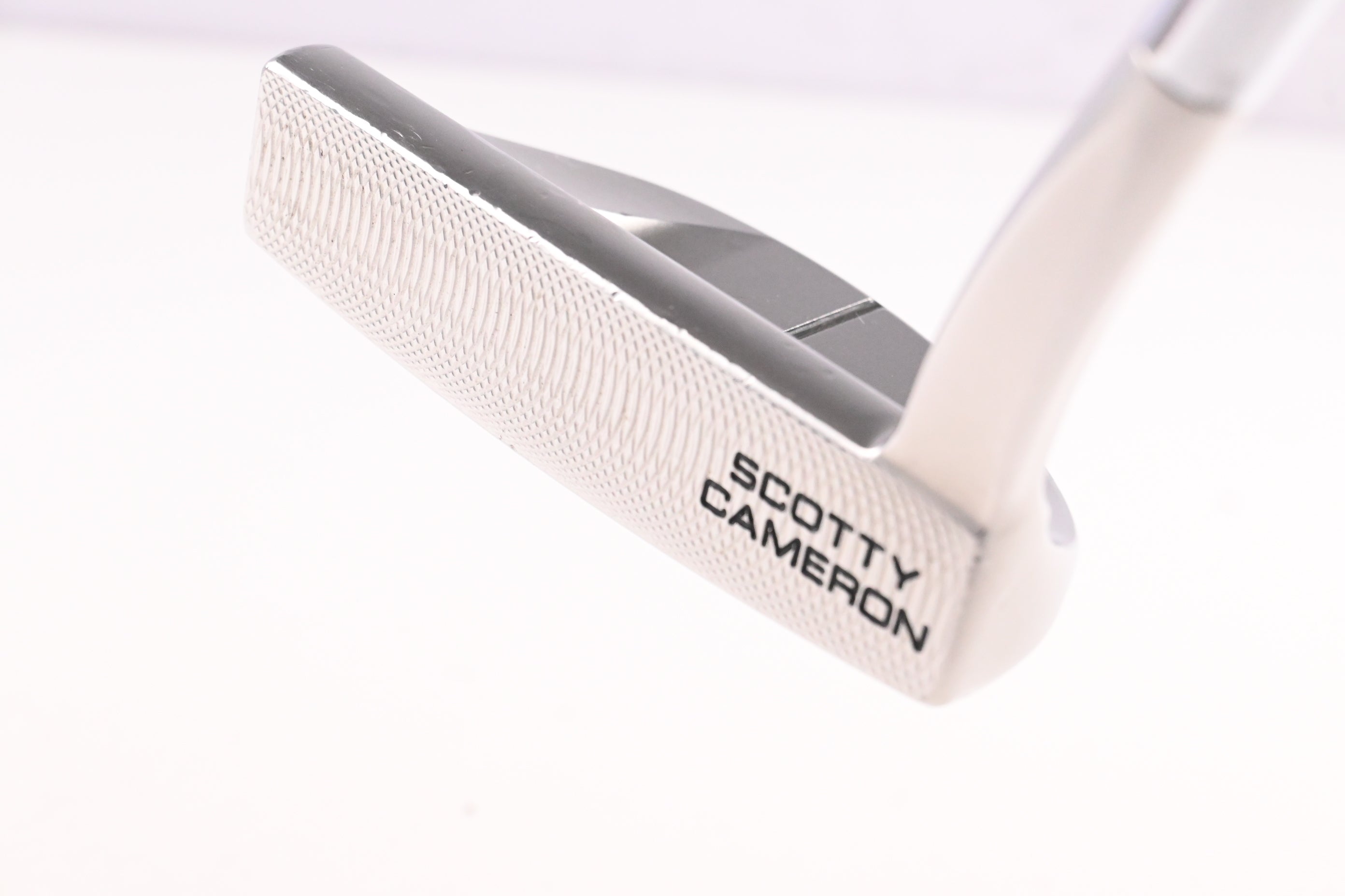Scotty Cameron Golo #3 Putter / 33 Inch
