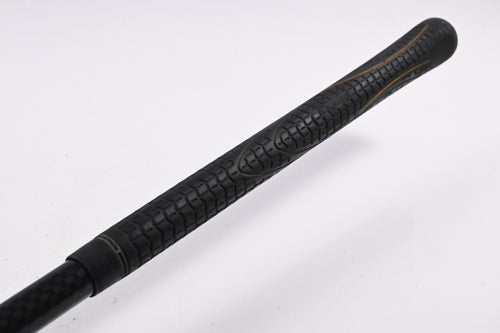 Taylormade Burner 2008 #3 Wood / 15 Degree / Regular Flex REAX 49 Shaft