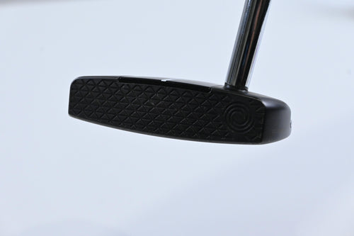 Odyssey Toulon Daytona Beach 2022 Putter / 34 Inch