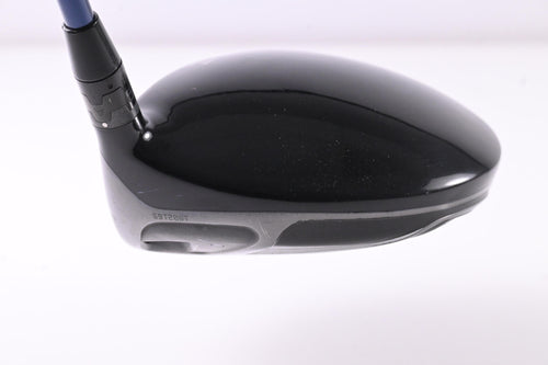 Titleist 910 D3 Driver / 9.5 Degree / Stiff Flex Diamana Kai'Li 65 Shaft