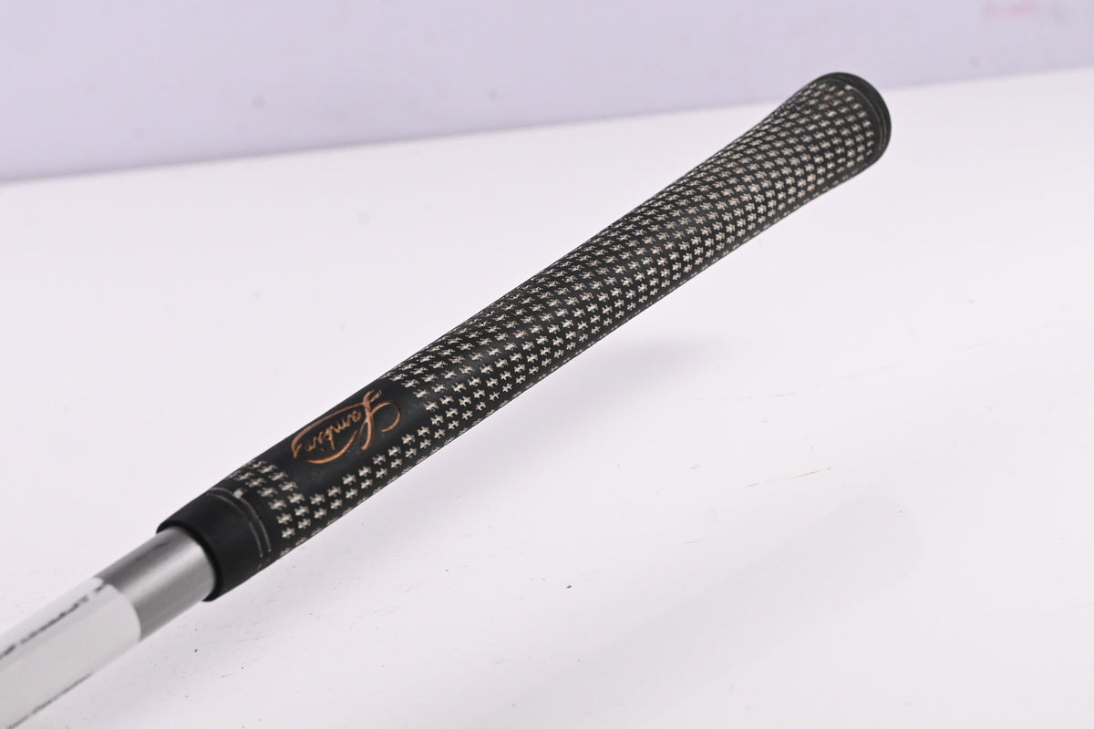 Ping G10 Driver / 10.5 Degree / Stiff Flex Prolaunch Red Shaft