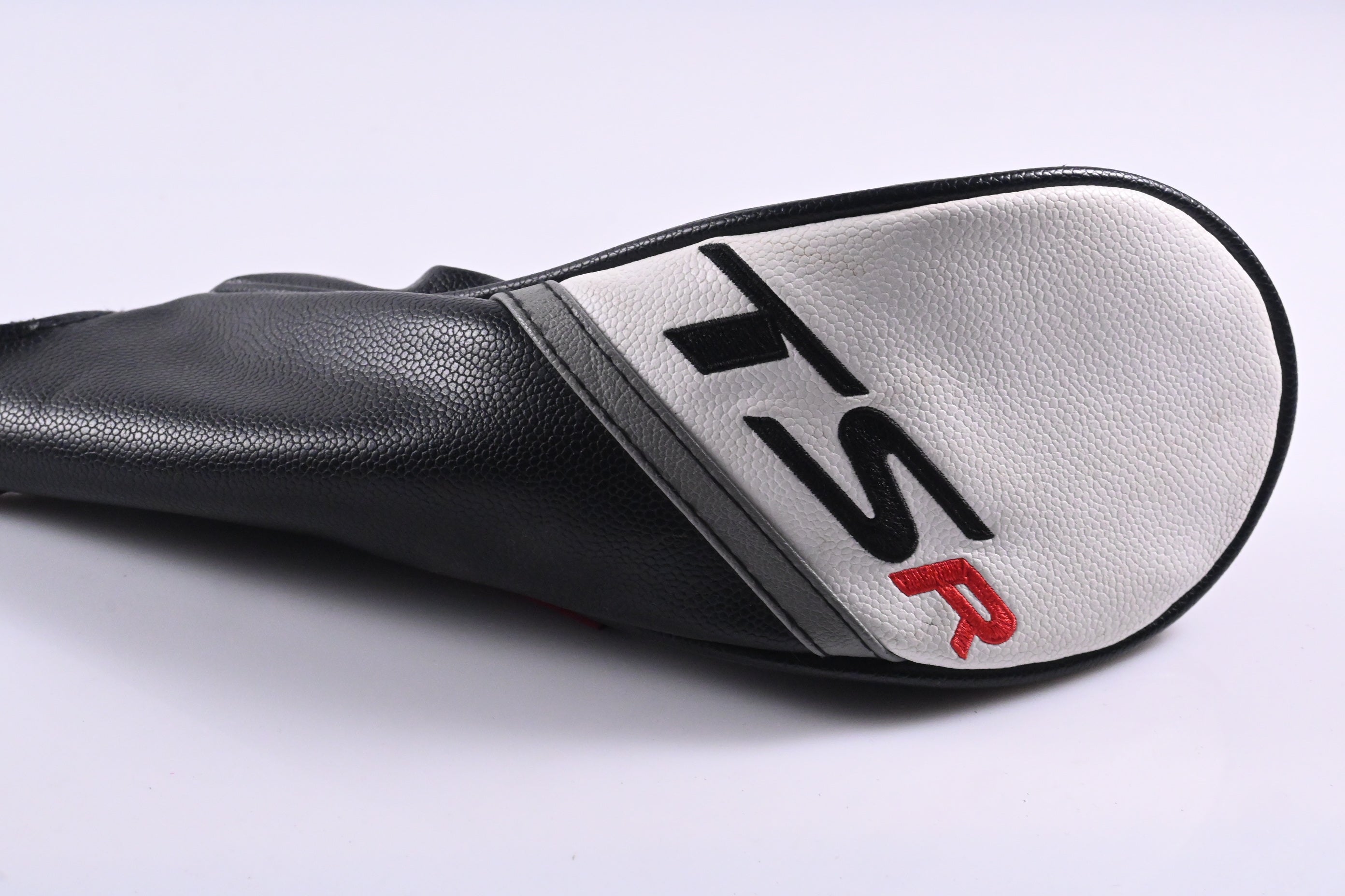 Titleist TSR2 #4 Hybrid / 21 Degree / Stiff Flex Tensei AV Blue 65 Shaft