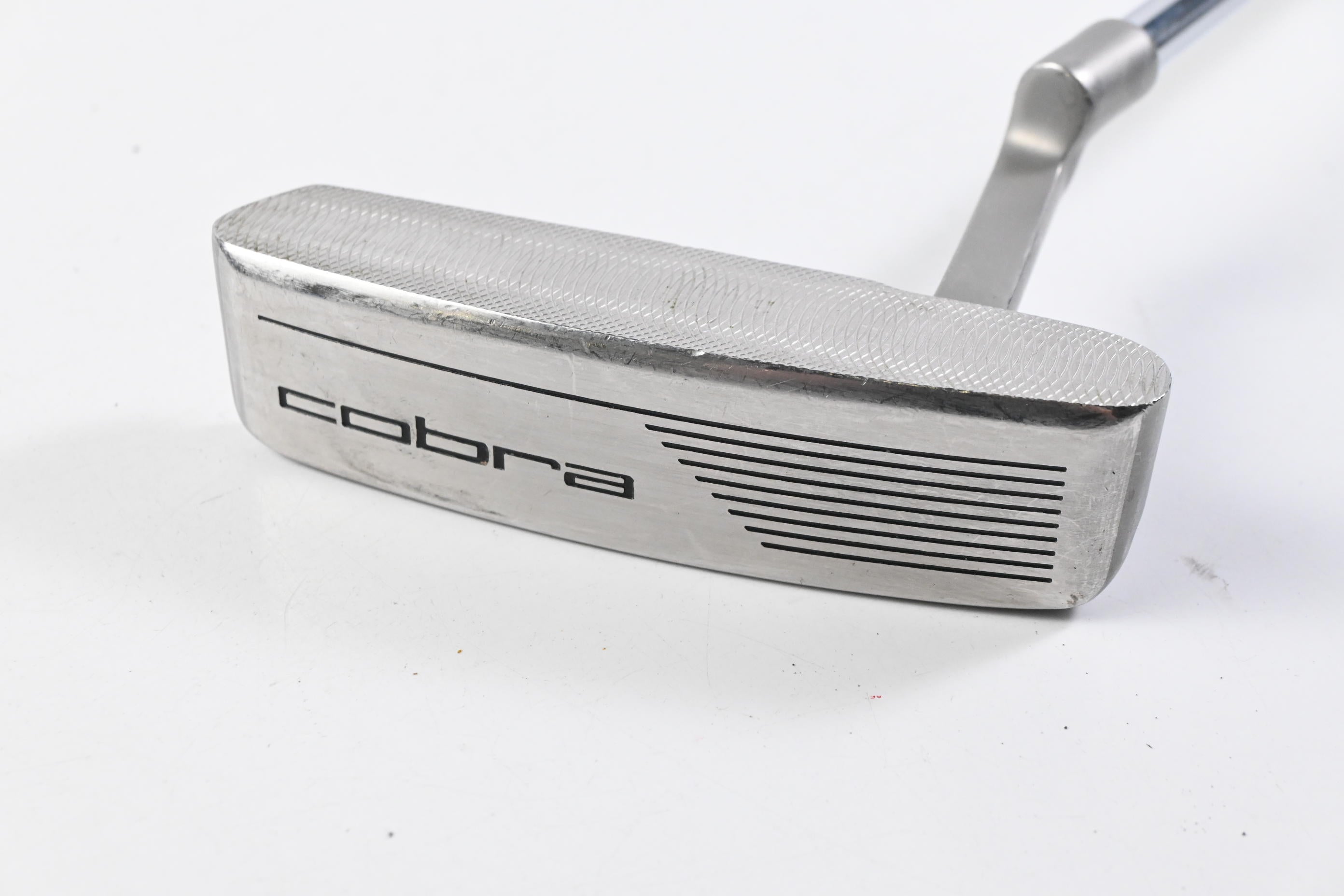 Cobra Fly XL Putter / 34 Inch