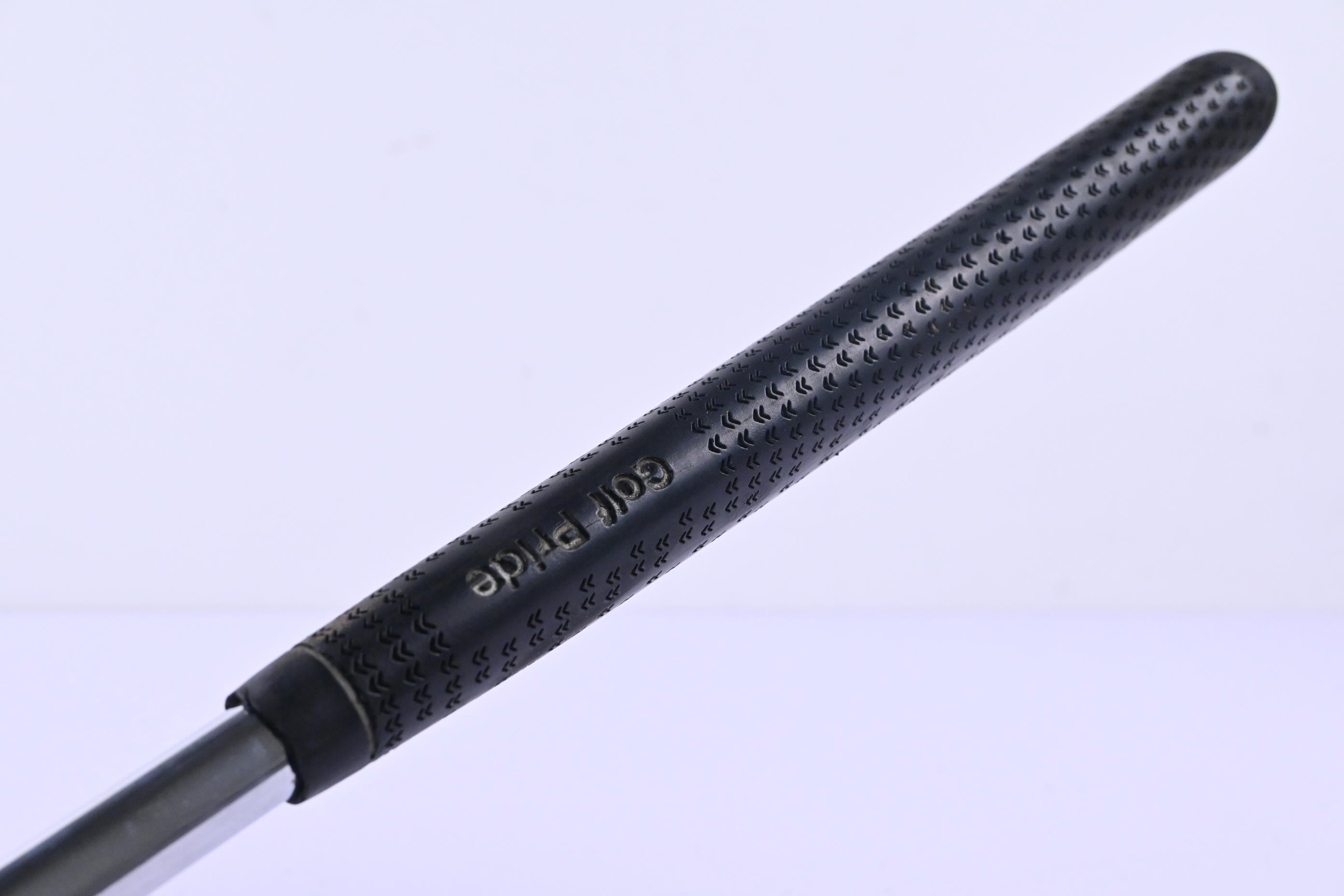 Cobra Aussie Series Canberra Putter / 35 Inch