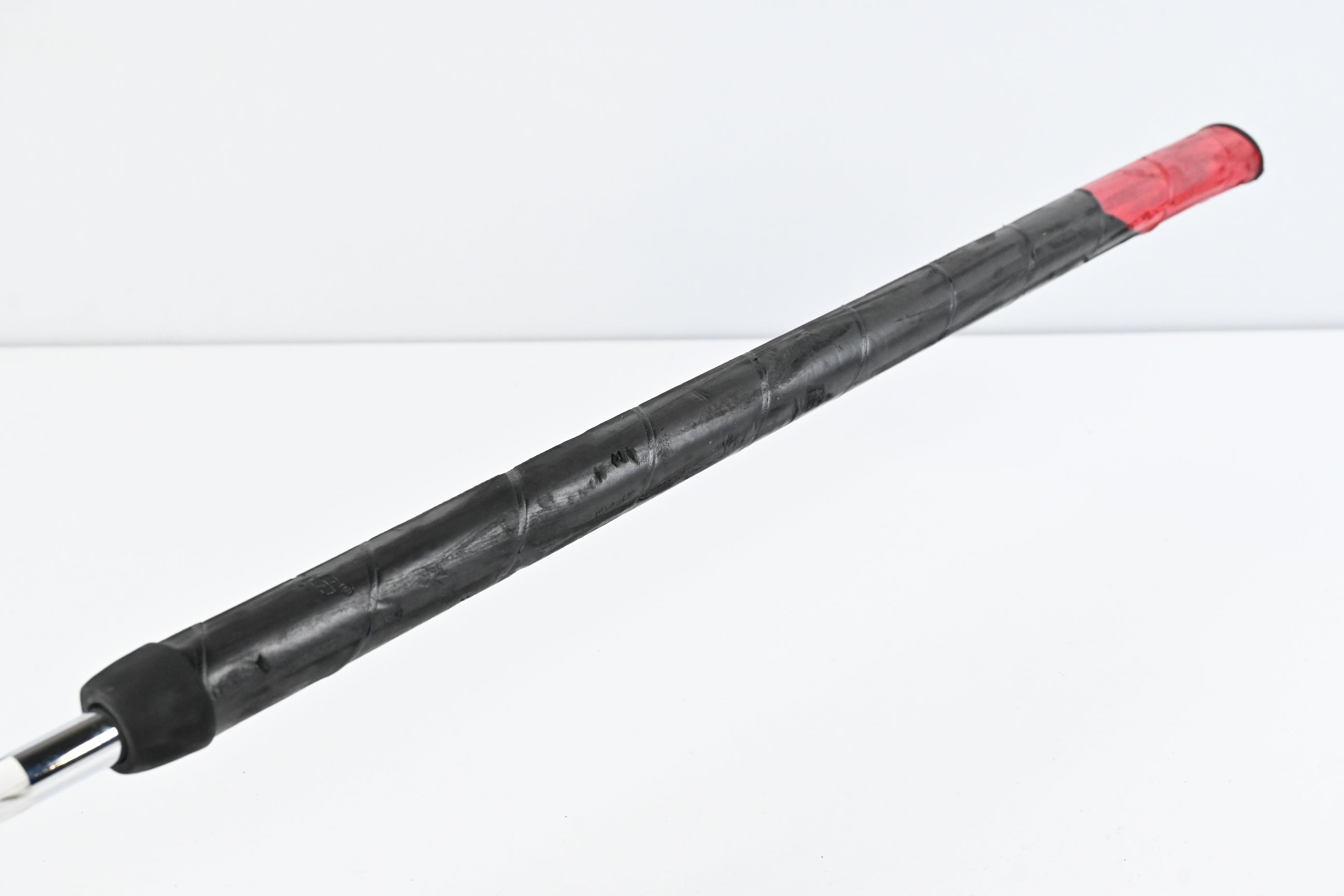 SeeMore SB-1 Silverback Putter / 43 Inch