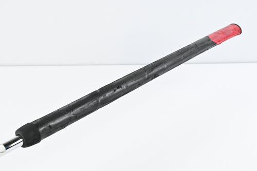 SeeMore SB-1 Silverback Putter / 43 Inch