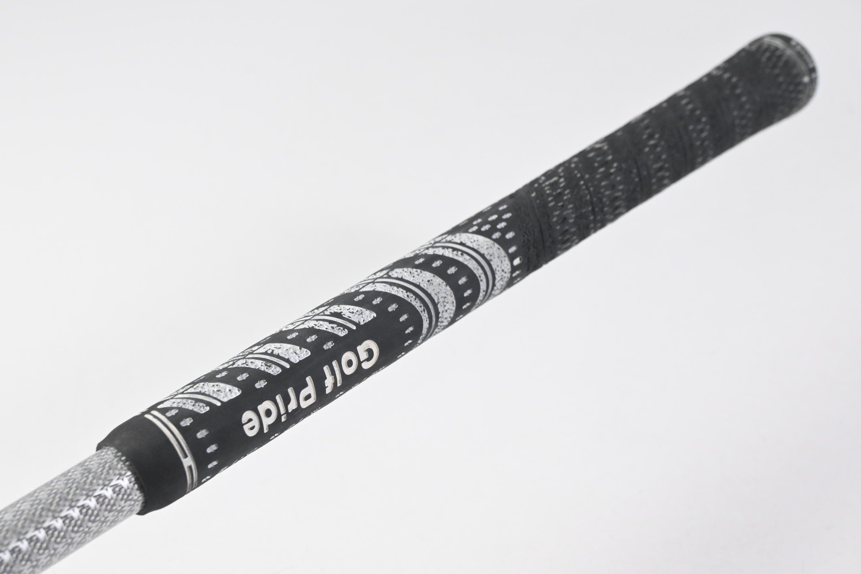 Tensei AV Raw White 65 Driver Shaft / TX-Flex / Mizuno