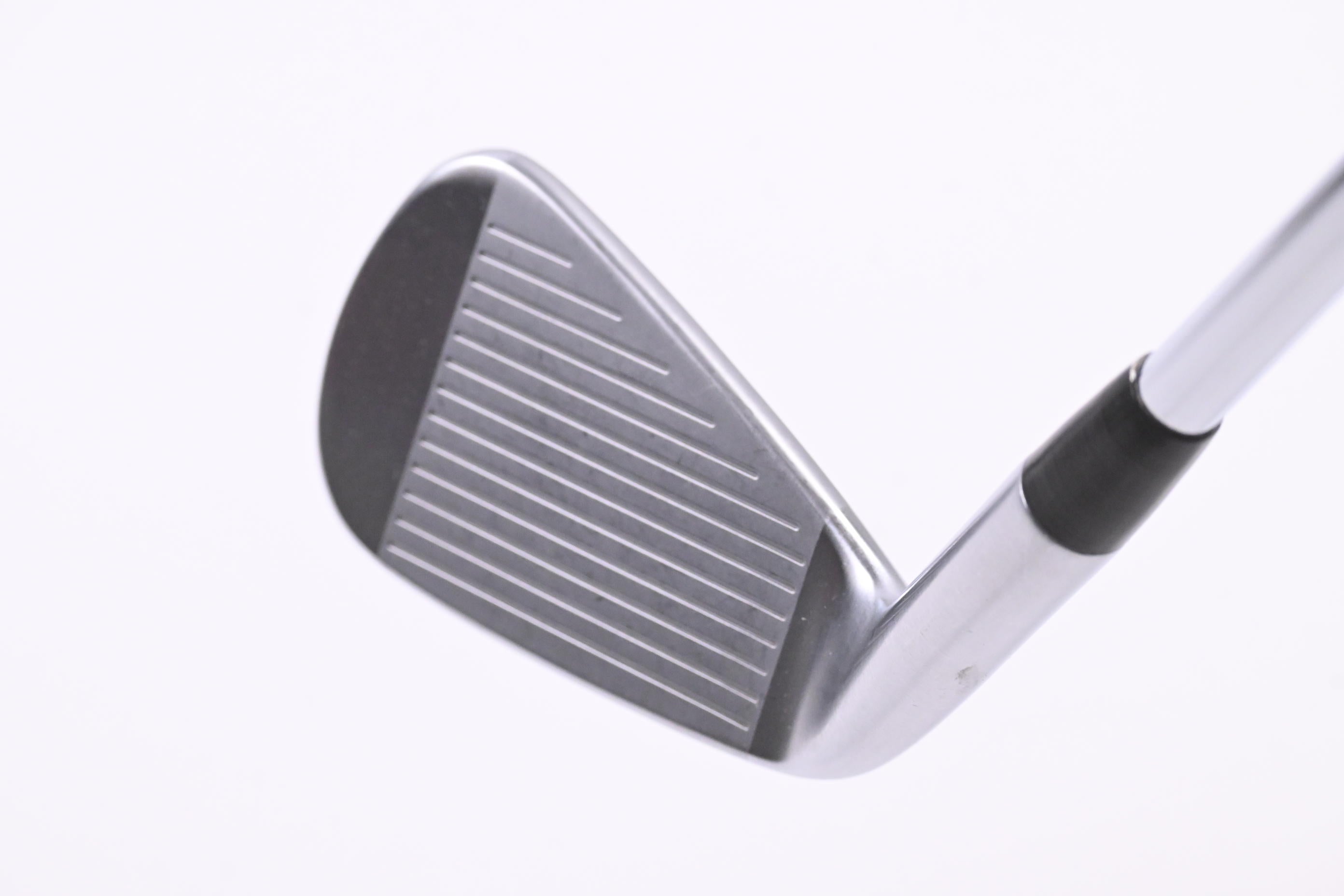 Taylormade P770 2024 #6 Iron / Stiff Flex N.S.Pro 850 GH Neo Shaft
