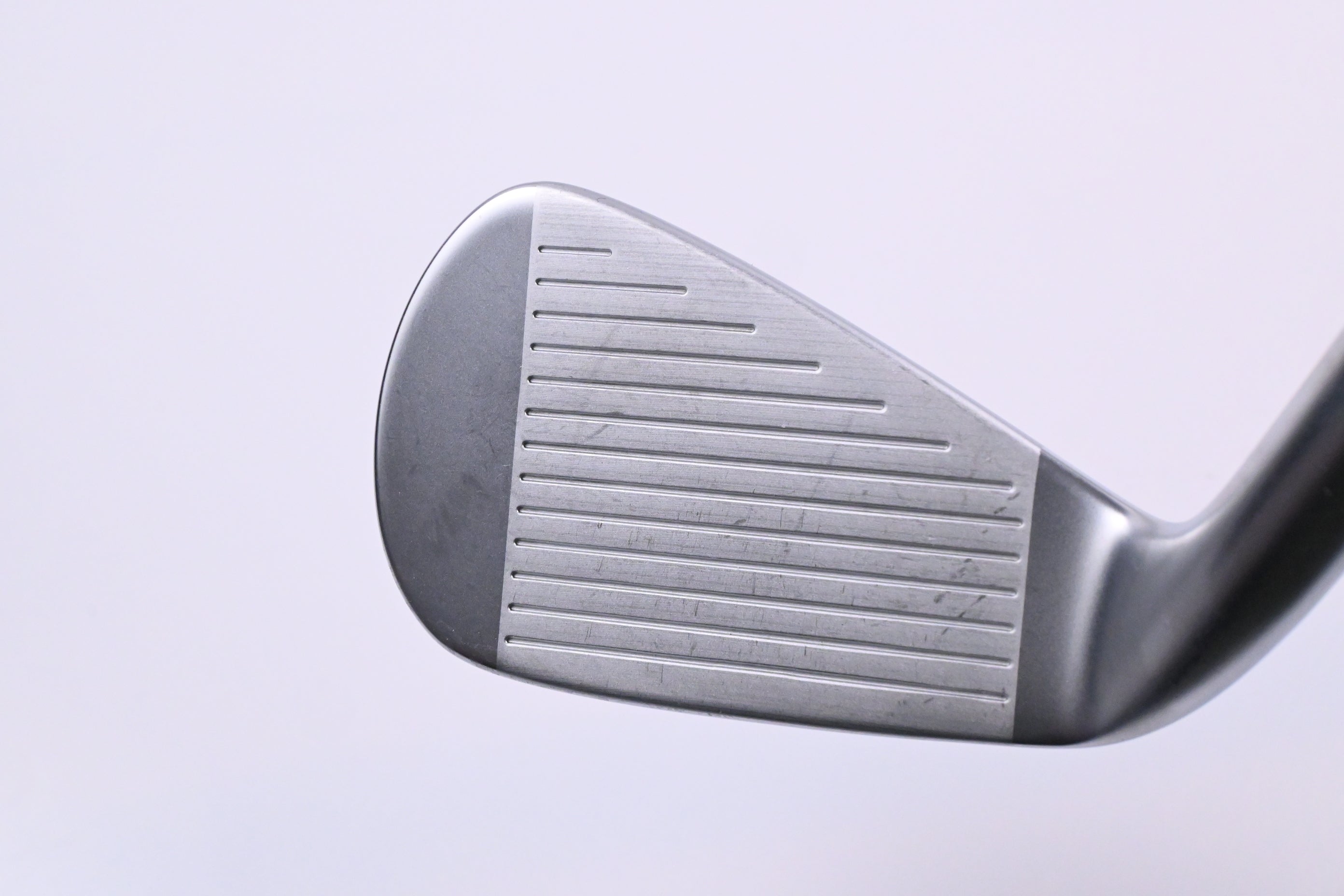 Srixon ZX4 #7 Iron / Regular Flex N.S.Pro 950GH Neo Shaft
