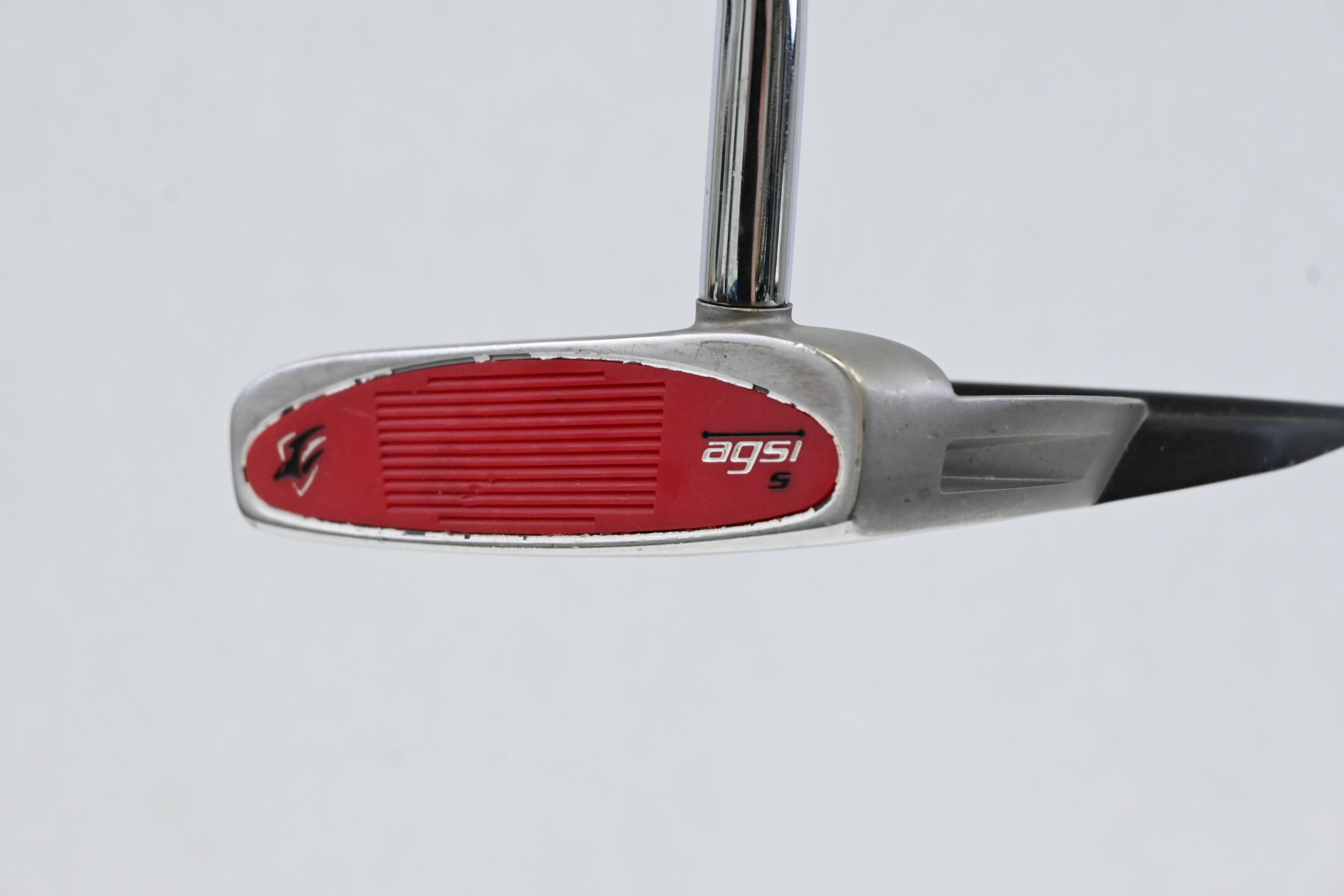 Taylormade Rossa Monza Spider Balero Putter / 35 Inch