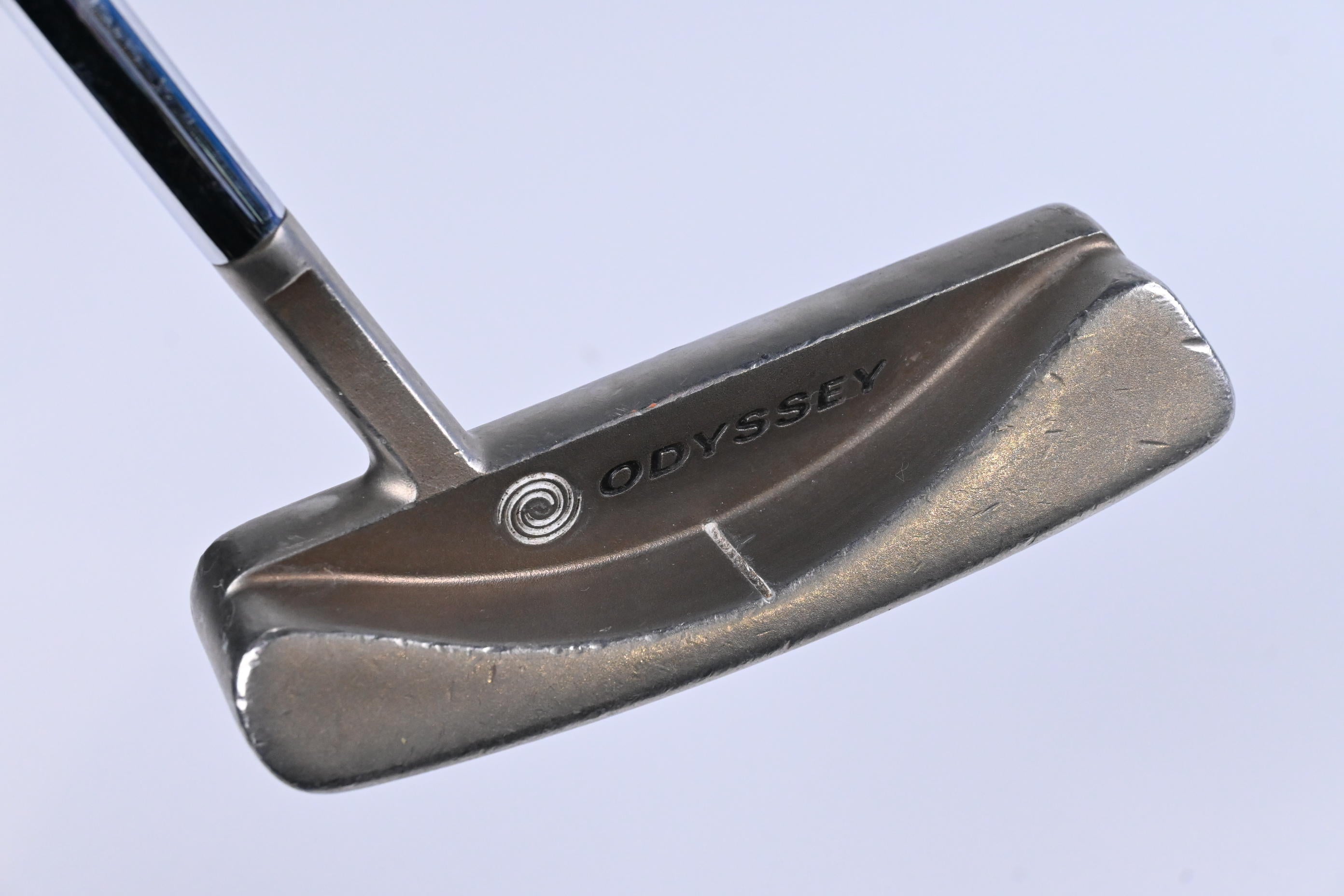 Odyssey White Hot Tour #2 Putter / 35.5 Inch