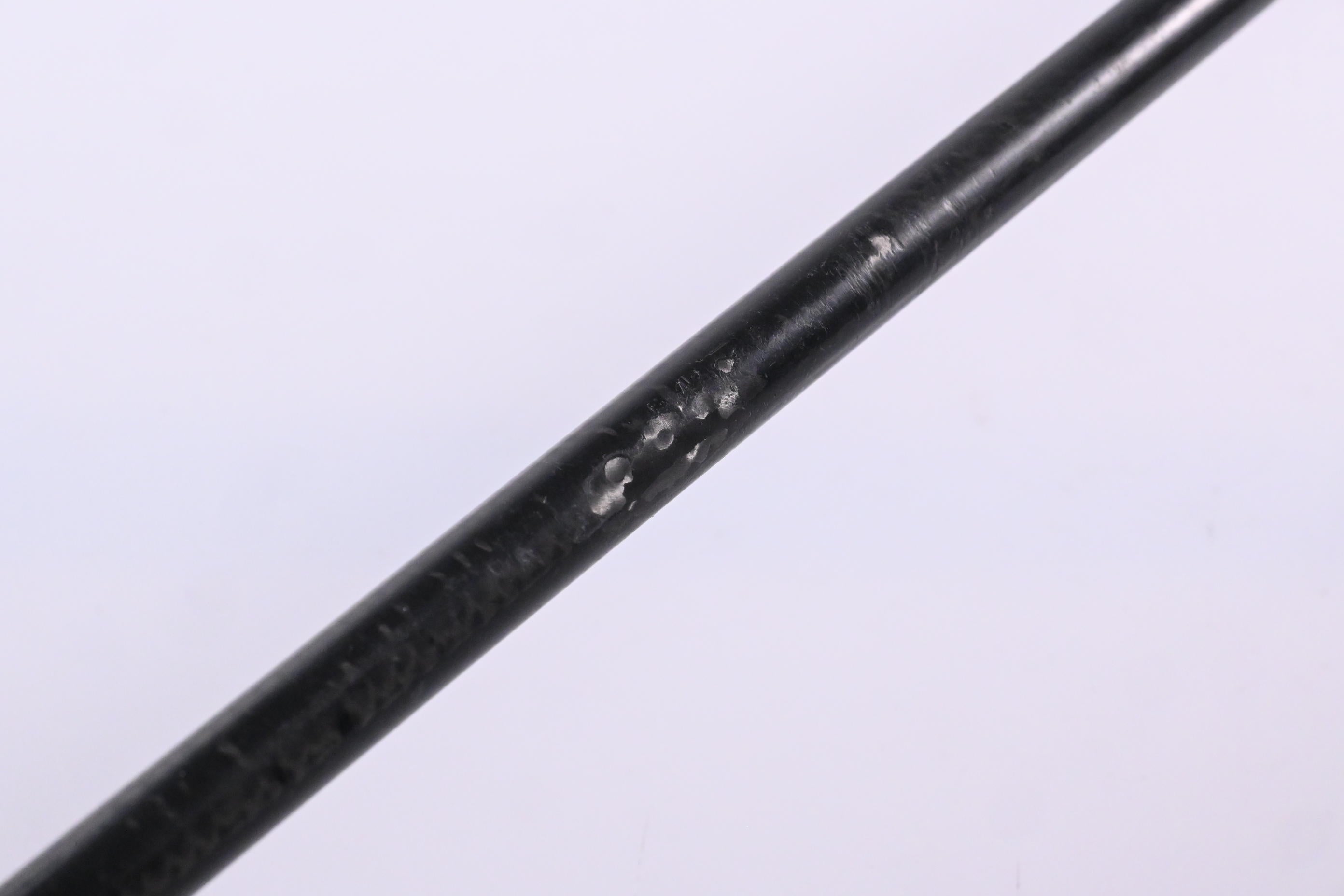 Benross Hot Speed 2 #3 Wood / 16 Degree / Regular Flex Aldila Trinity 75 Shaft