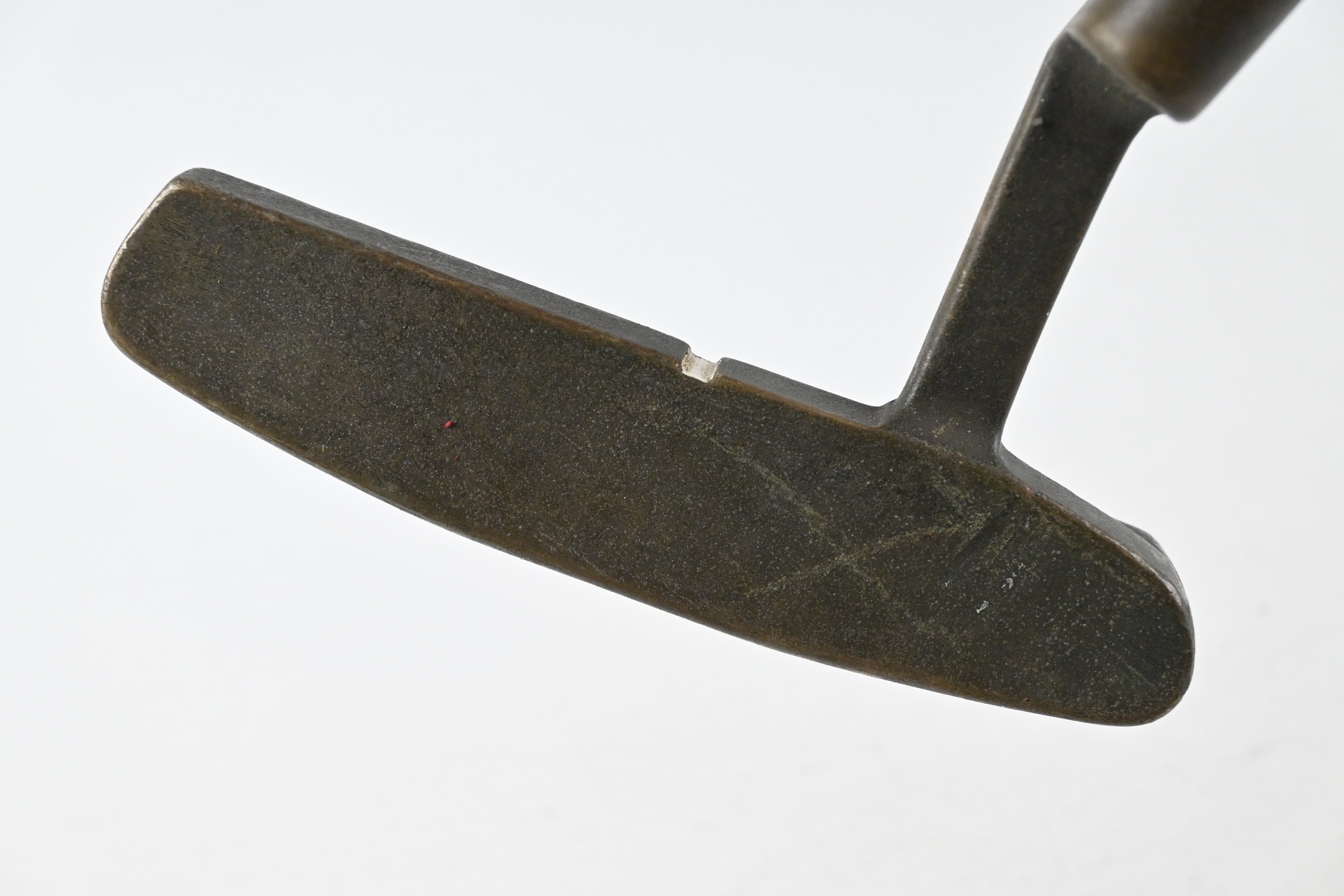 Ping Karsten Original PAL Putter / 33.5 Inch