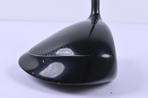 Taylormade Burner Superfast TP Driver / 8.5 Degree / X-Flex Motore Speeder Shaft