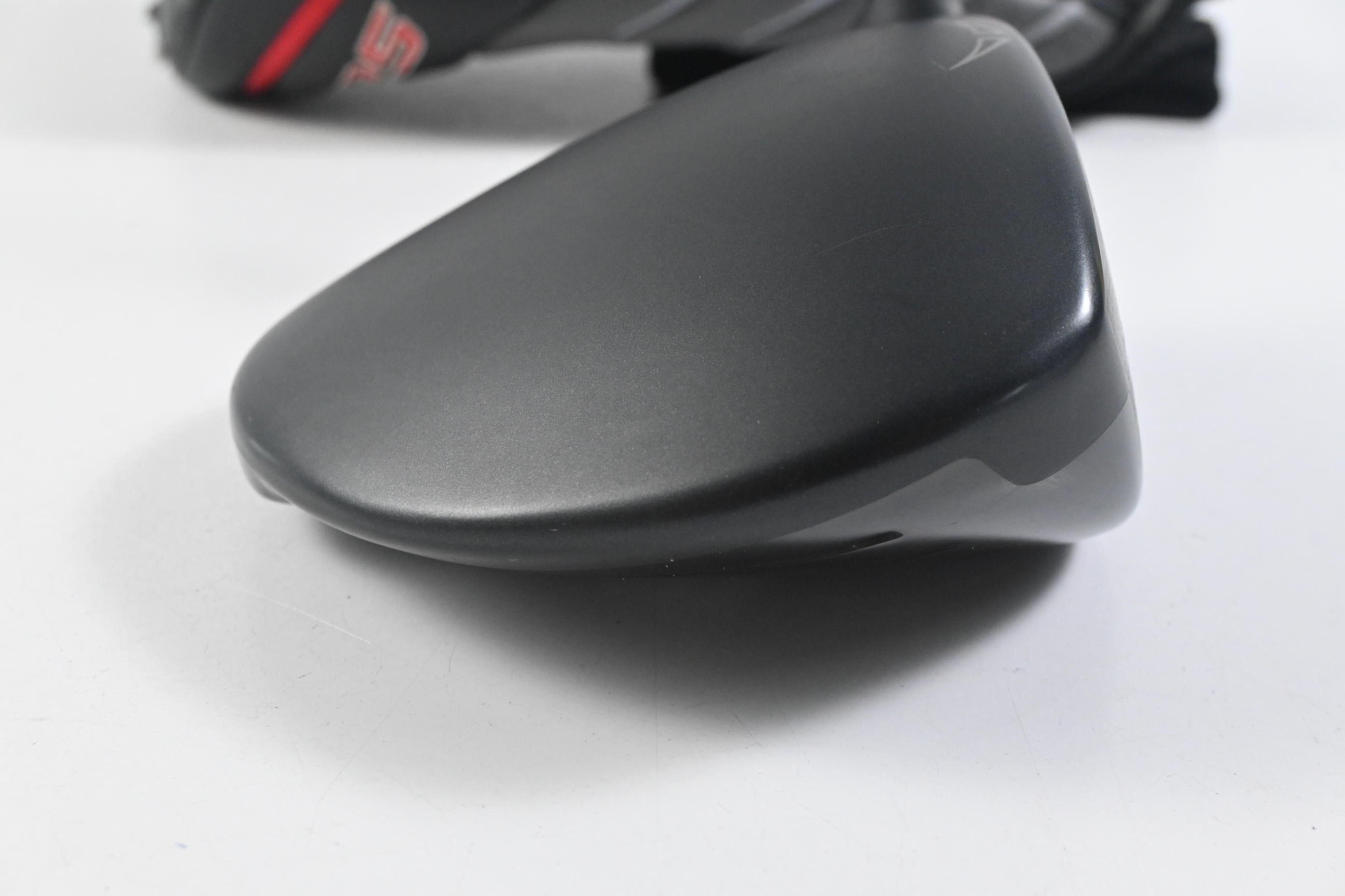 Ping G25 Driver / 10.5 Degree / Senior Flex Ping TFC 189 Shaft