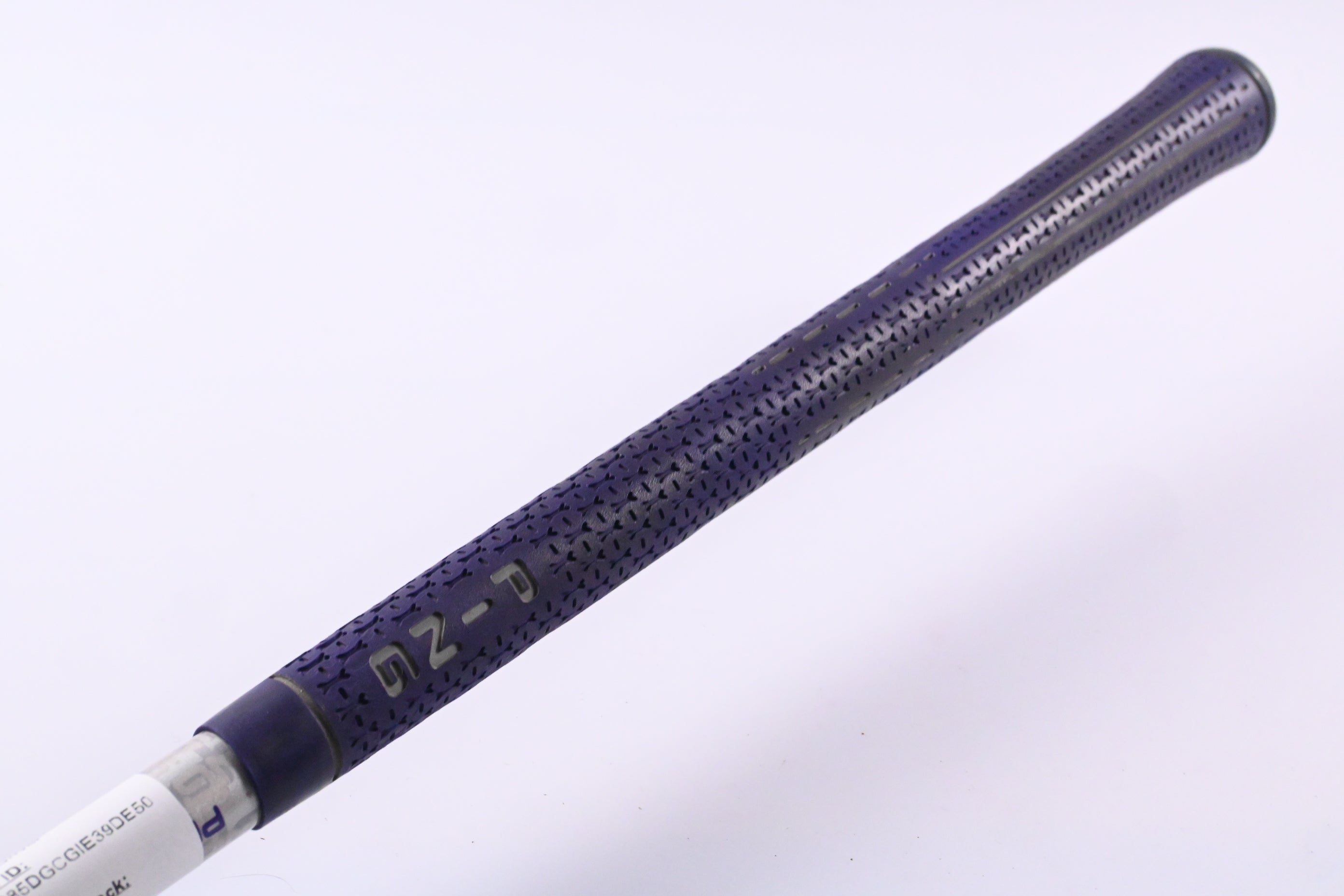 Ladies Ping Serene Driver / 12 Degree / Ladies Flex Ping ULT 210 Shaft