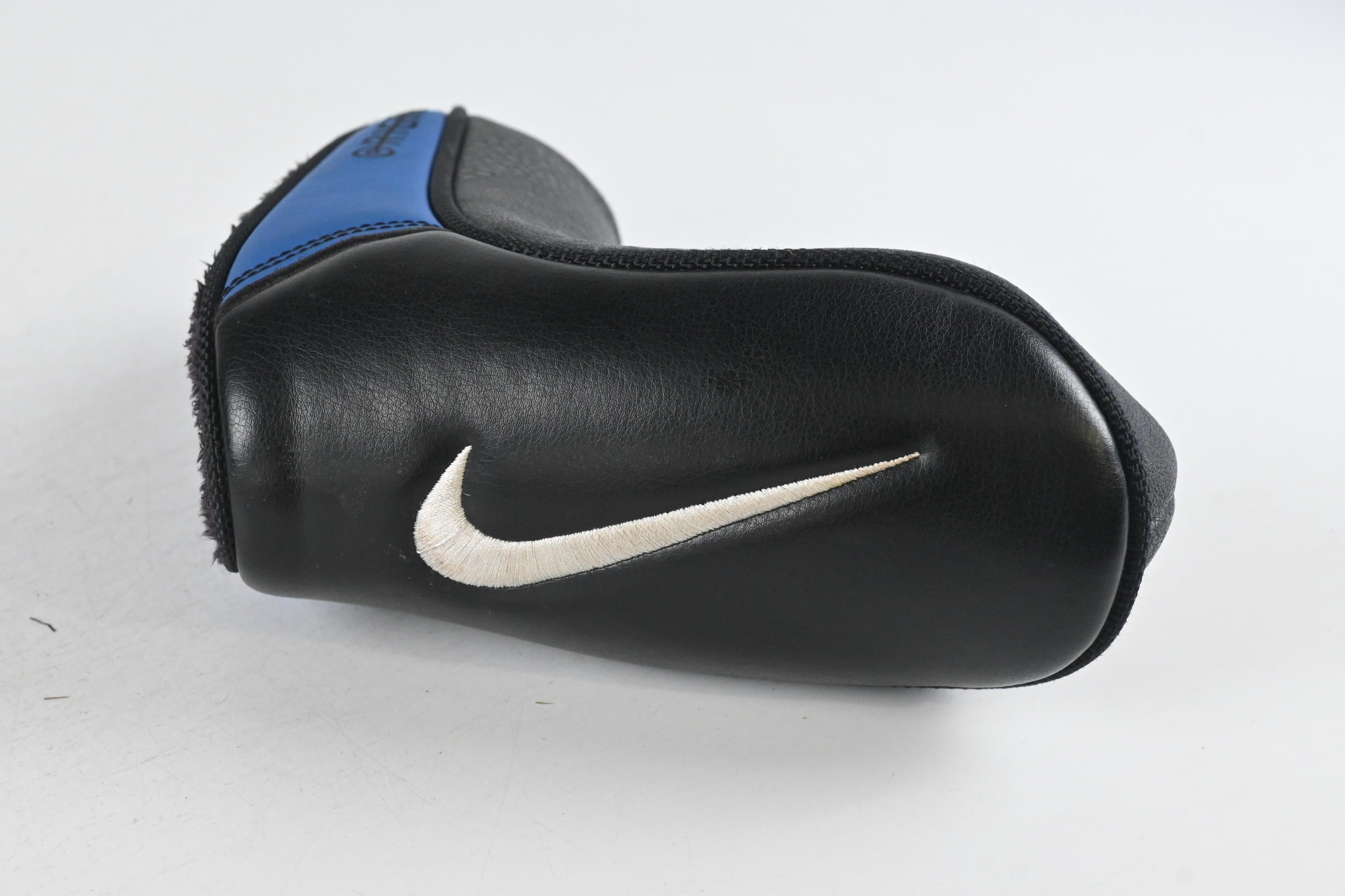 Nike Method Origin B2 01 Putter / 34 Inch