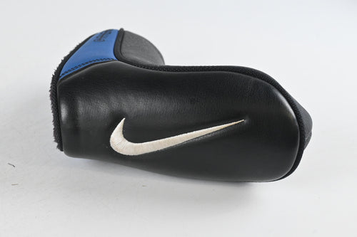 Nike Method Origin B2 01 Putter / 34 Inch