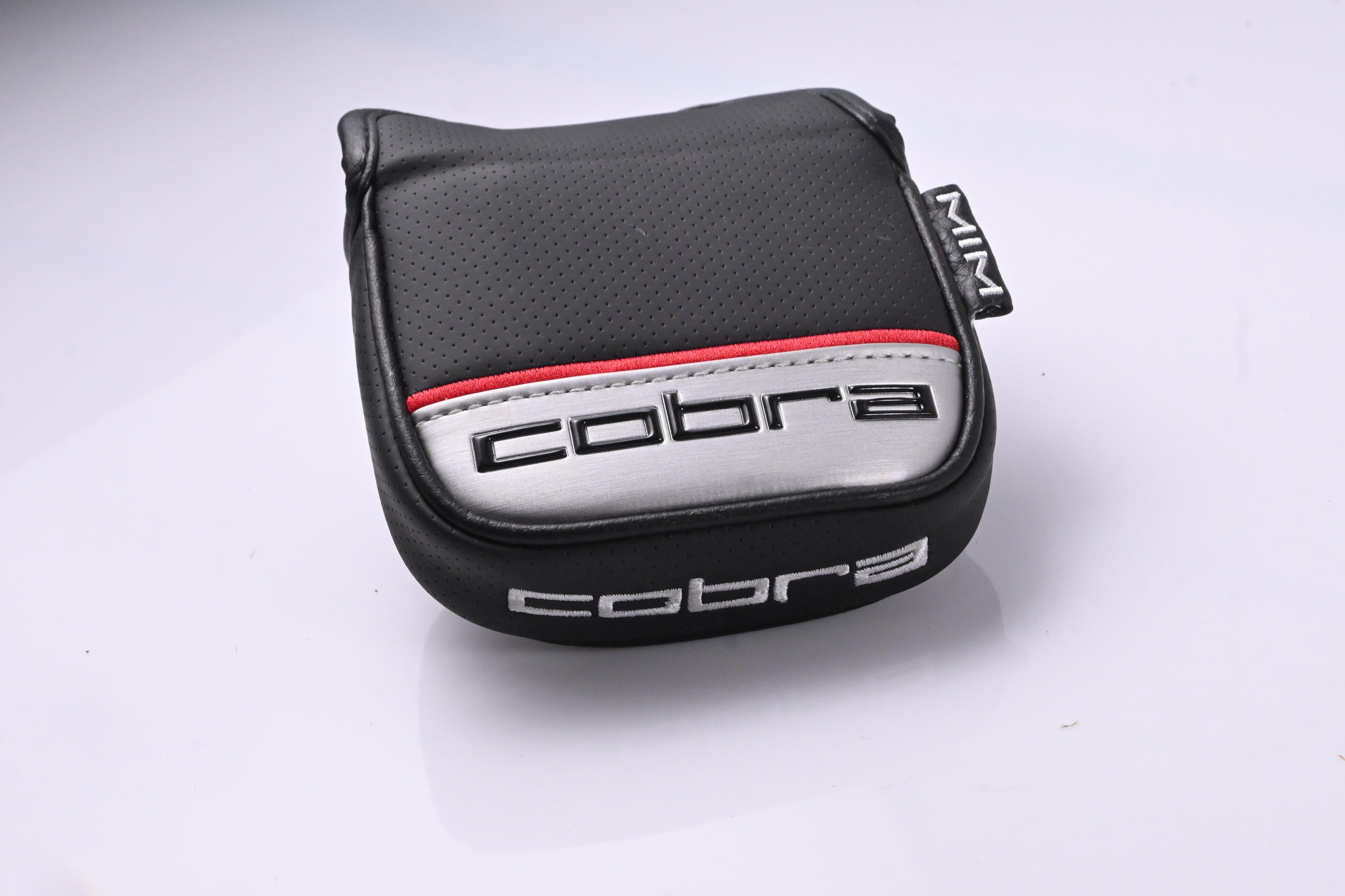 Cobra MIM Nova Putter / 35 Inch