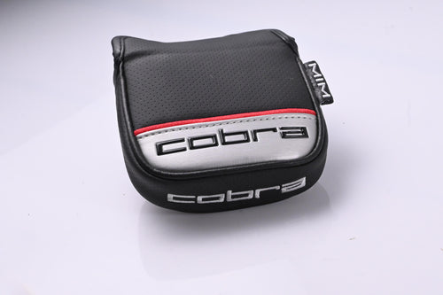 Cobra MIM Nova Putter / 35 Inch