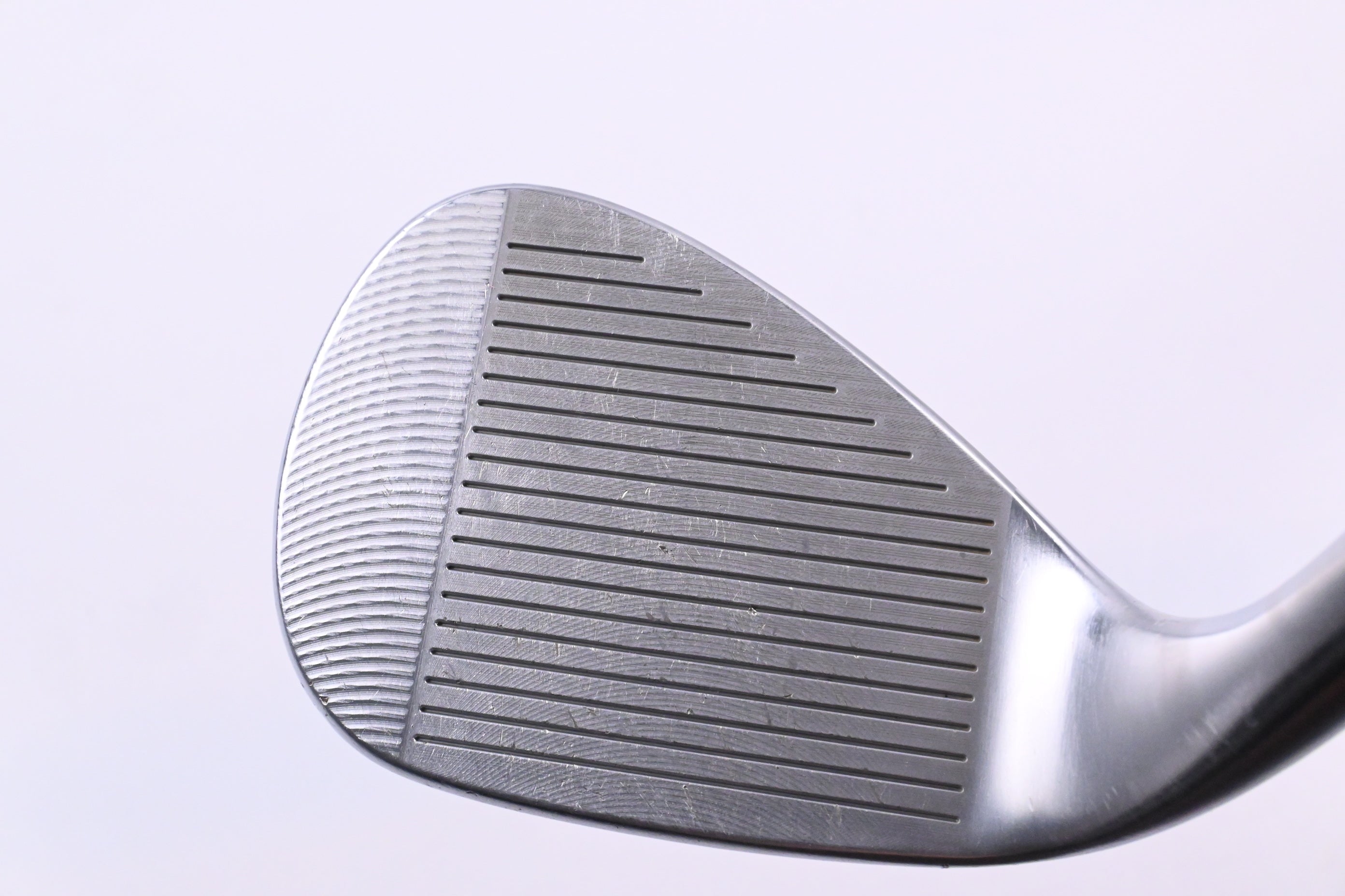 Cleveland CBX 4 Zipcore Sand Wedge / 56 Degree / Wedge Flex N.S.PRO Modus 3 105