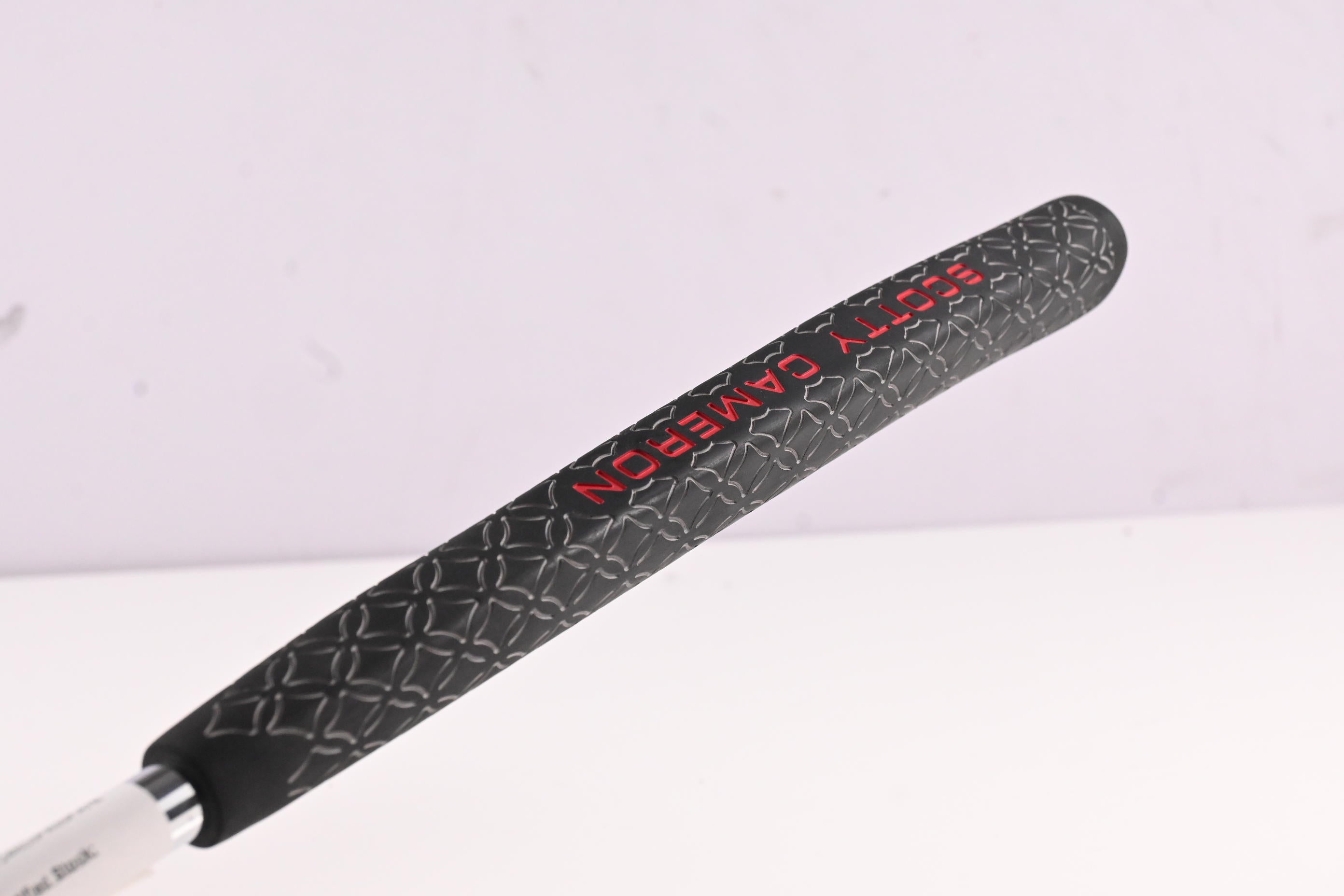 Scotty Cameron Super Select Newport 2.5+ Putter / 34 Inch