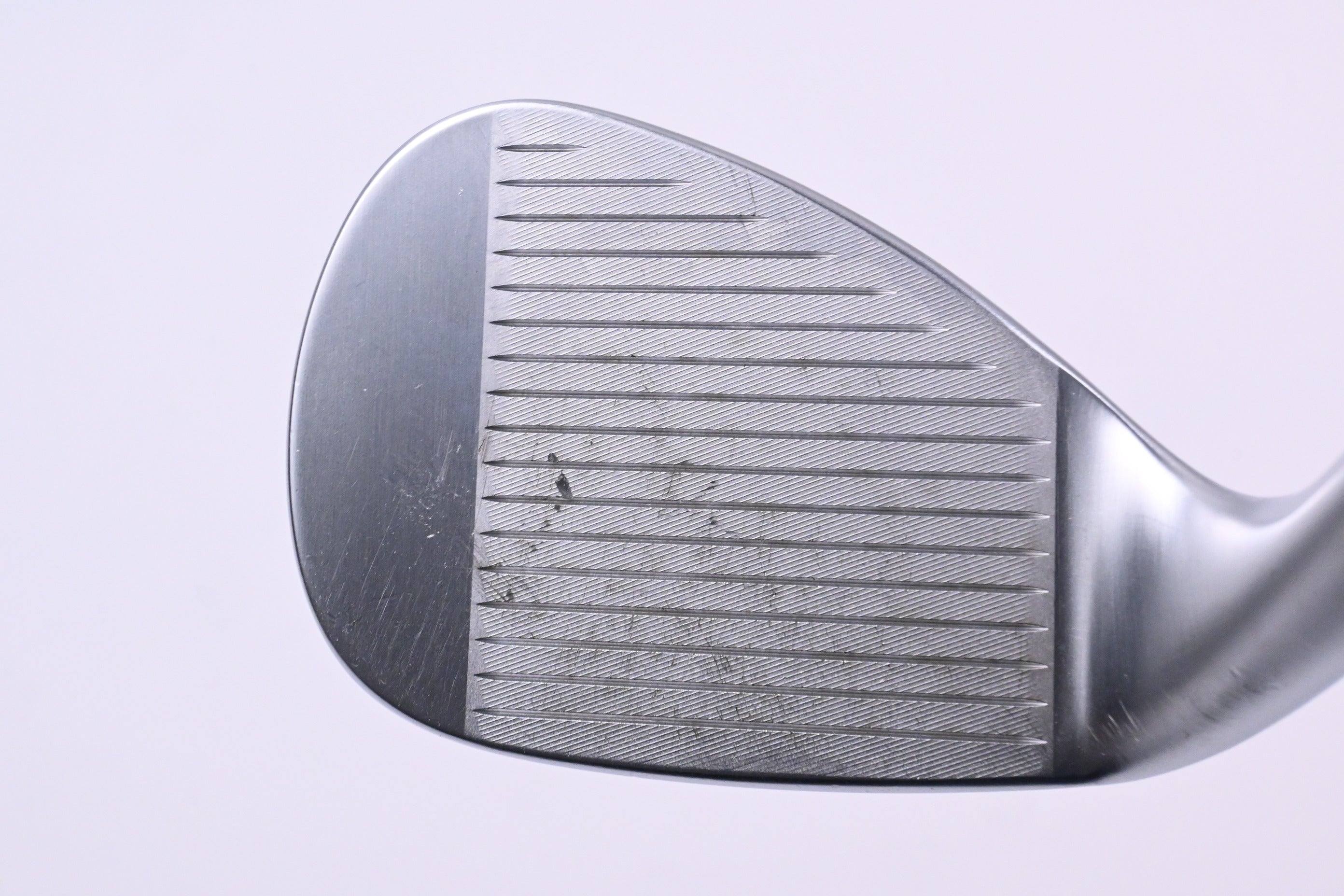 Callaway Opus Sand Wedge / 54 Degree / Wedge Flex Dynamic Gold Mid 115 Shaft