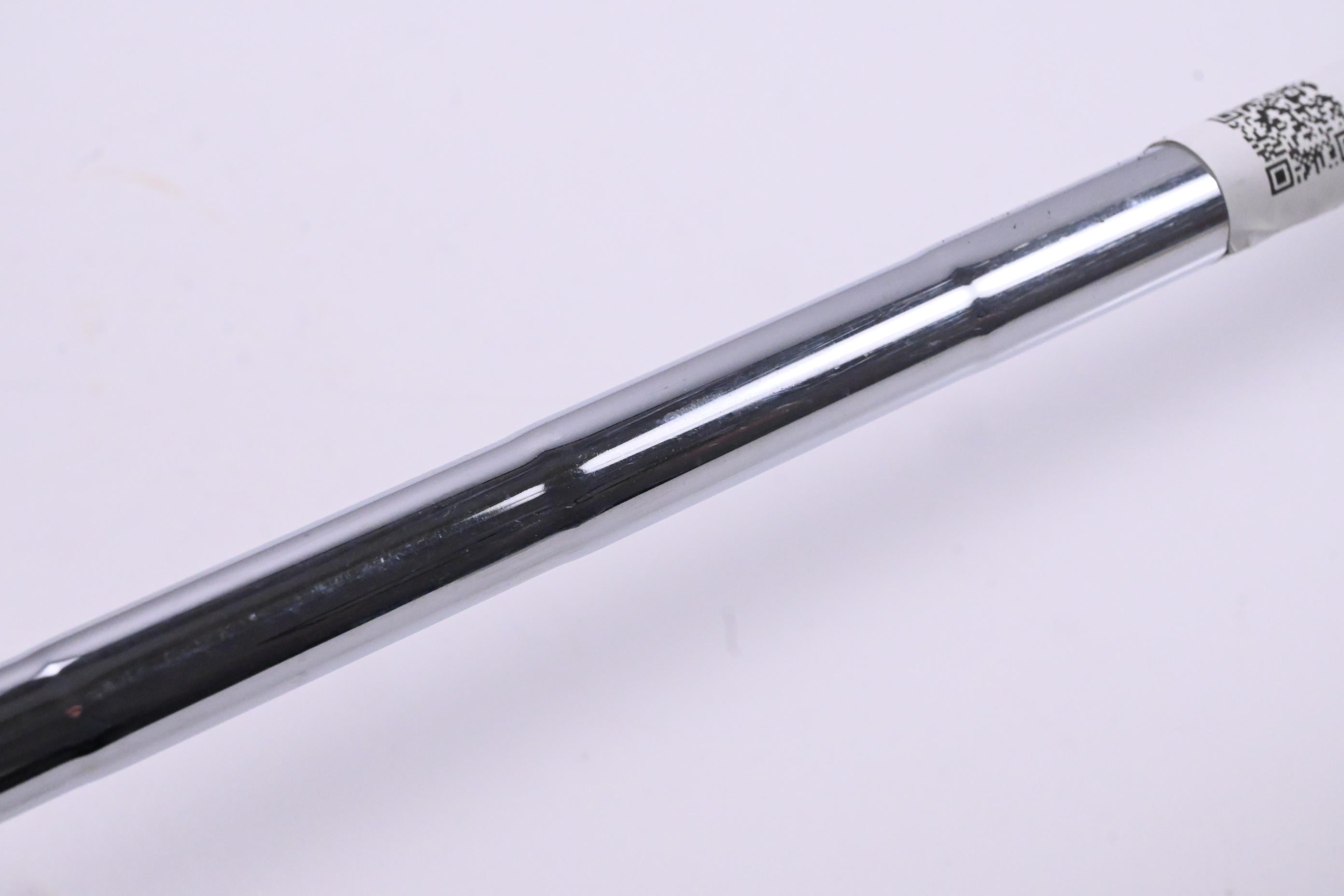 Cleveland 588 RTX 2.0 Gap Wedge / 50 Degree / Stiff Flex Steel Shaft