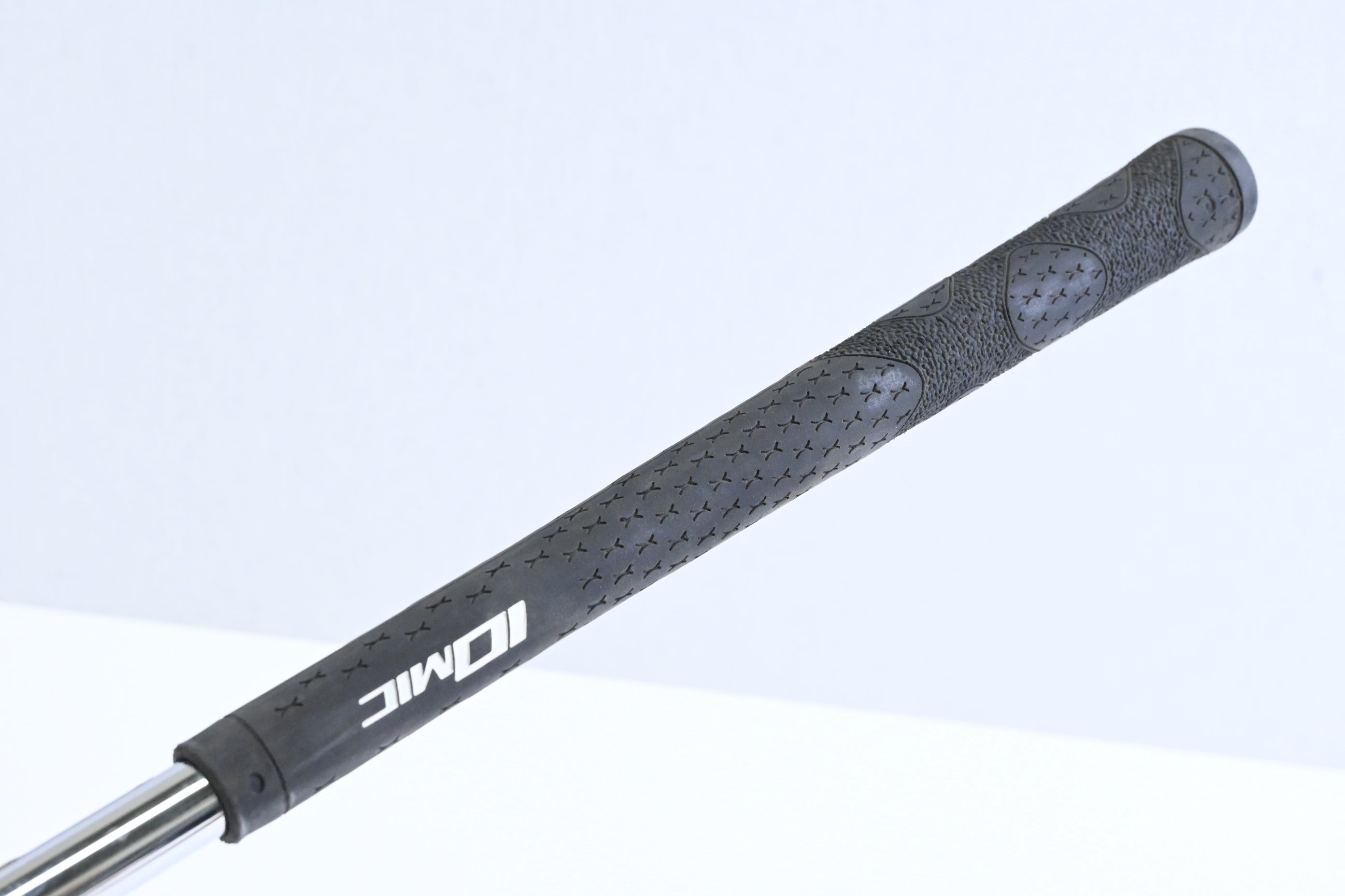 Cleveland RTZ Lob Wedge / 58 Degree / Stiff Flex Dynamic Gold S400 Shaft