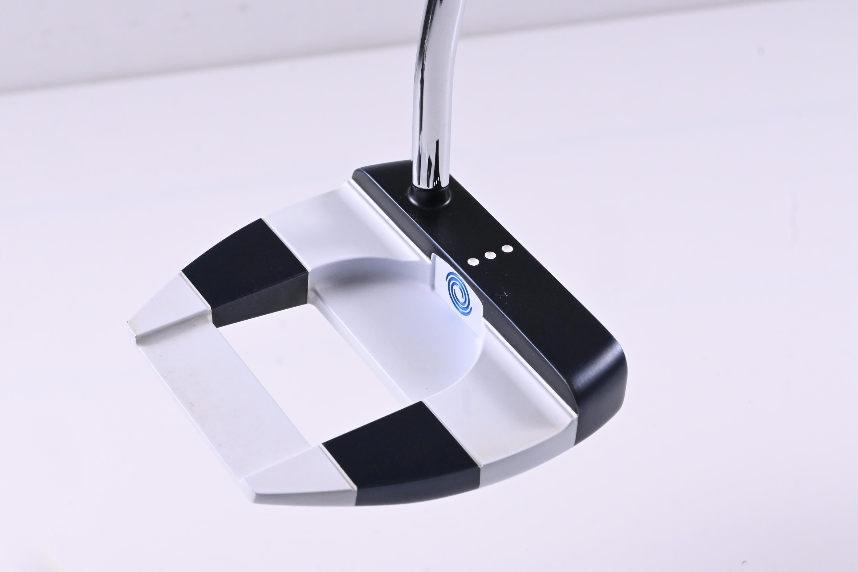 Odyssey Ai-One Cruiser Jailbird Putter / 38 Inch