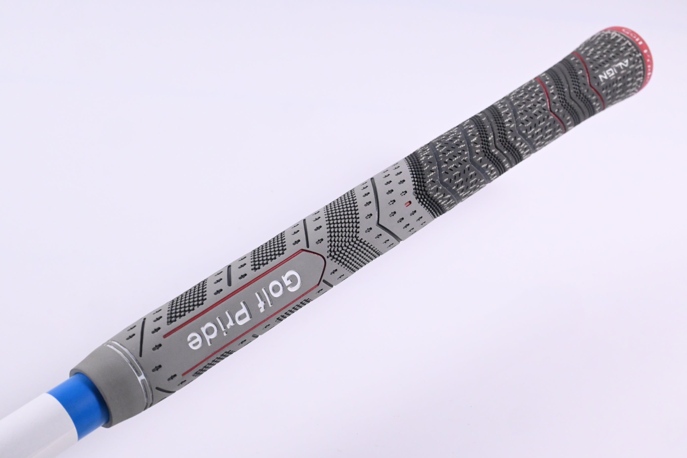 Ping G Series #4 Hybrid / 22 Degree / Regular Flex Ping Alta 70 Shaft