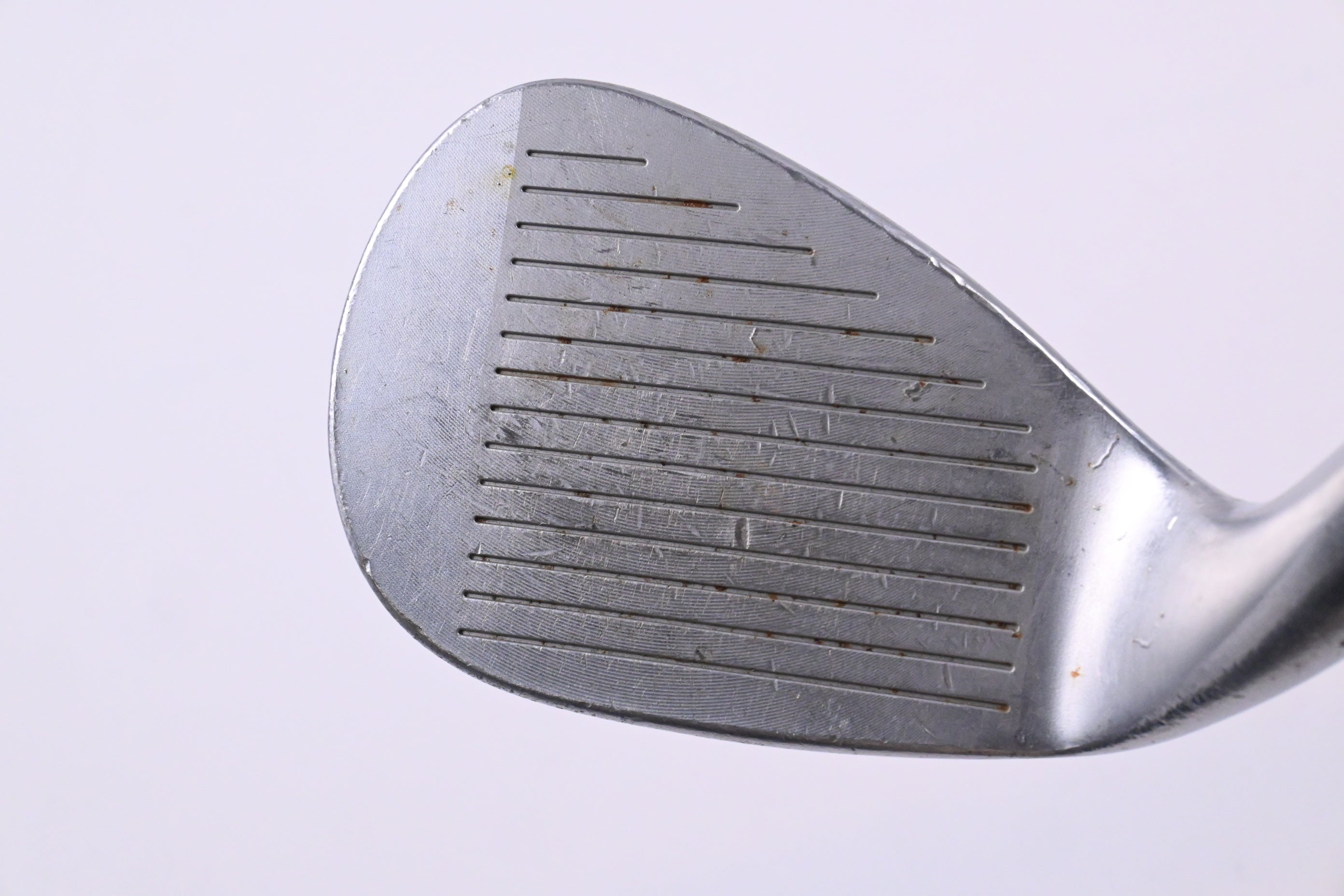 Mizuno MP T-11 Gap Wedge / 52 Degree / Wedge Flex True Temper Dynamic Gold Shaft
