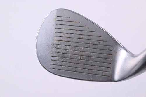 Mizuno MP T-11 Gap Wedge / 52 Degree / Wedge Flex True Temper Dynamic Gold Shaft