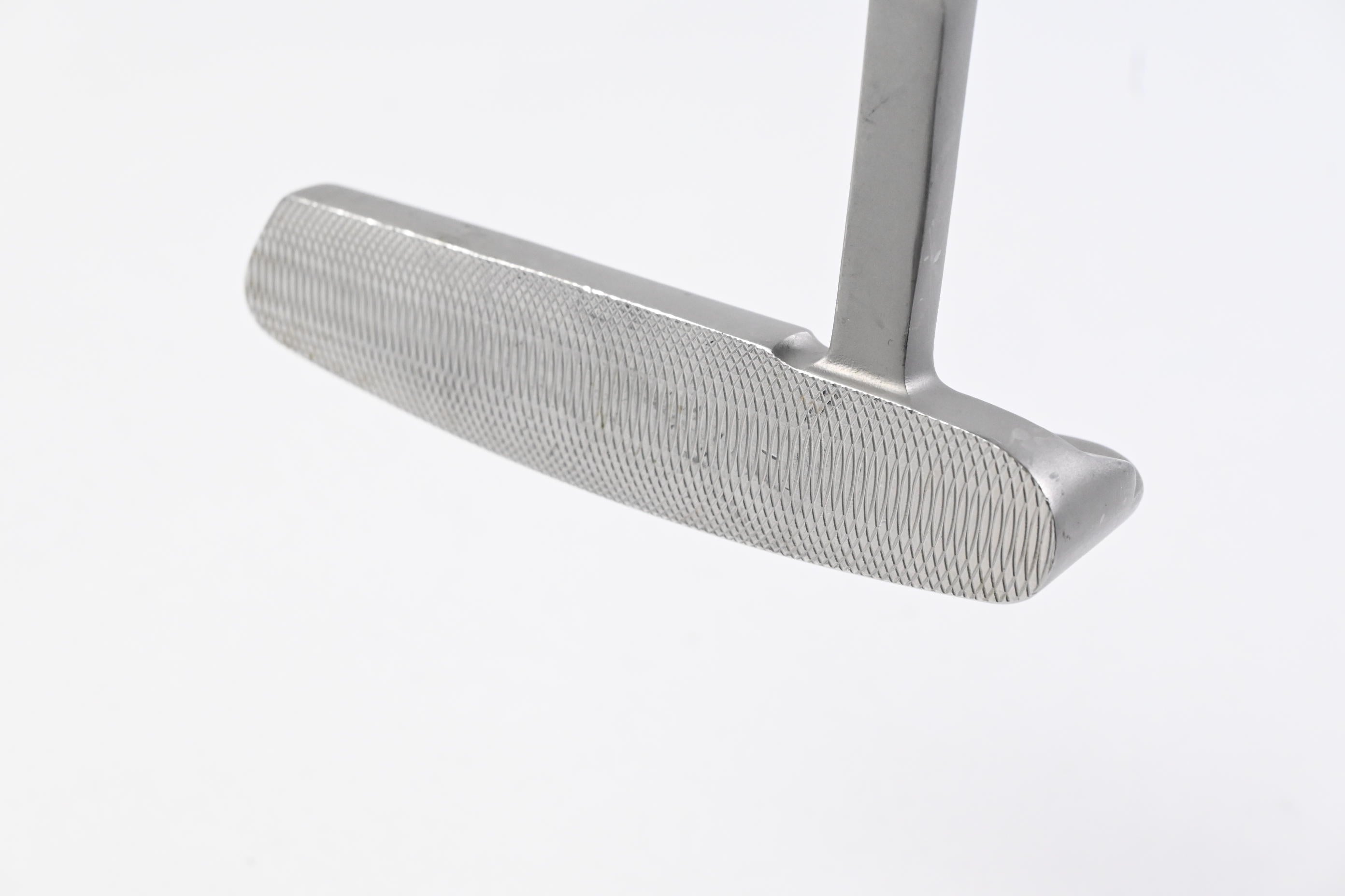 Cobra Fly XL Putter / 34 Inch