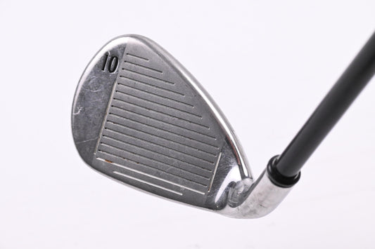 Callaway Big Bertha 2002 Pitching Wedge / 46 Degree / Regular Flex Callaway RCH
