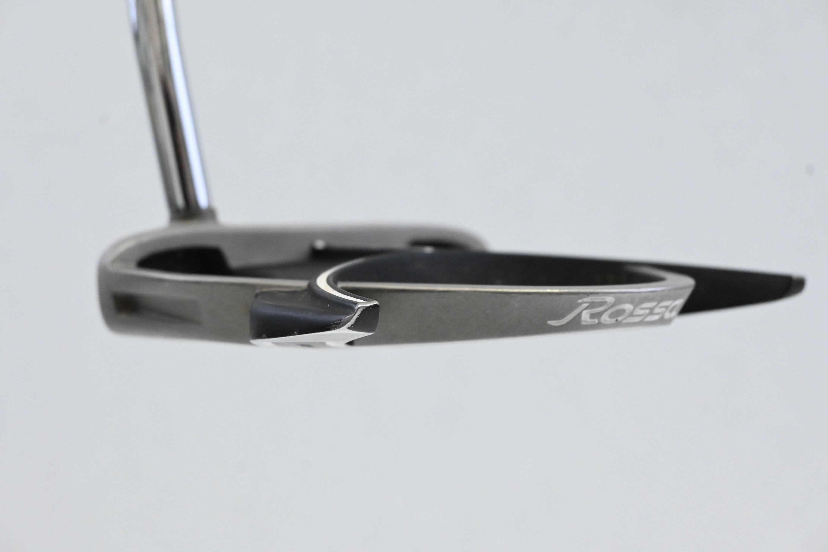 Taylormade Rossa Monza Spider Balero Putter / 35 Inch
