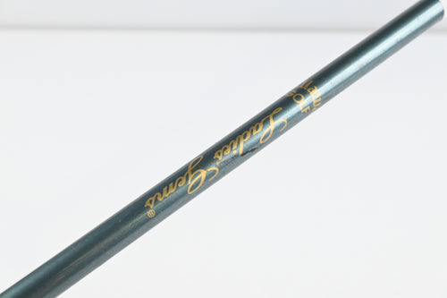 Ladies Callaway Big Bertha Warbird #5 Wood / 18 Degree / Ladies Flex Gems Shaft