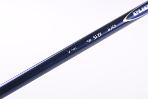 Titleist 910 D3 Driver / 9.5 Degree / Stiff Flex Diamana Kai'Li 65 Shaft